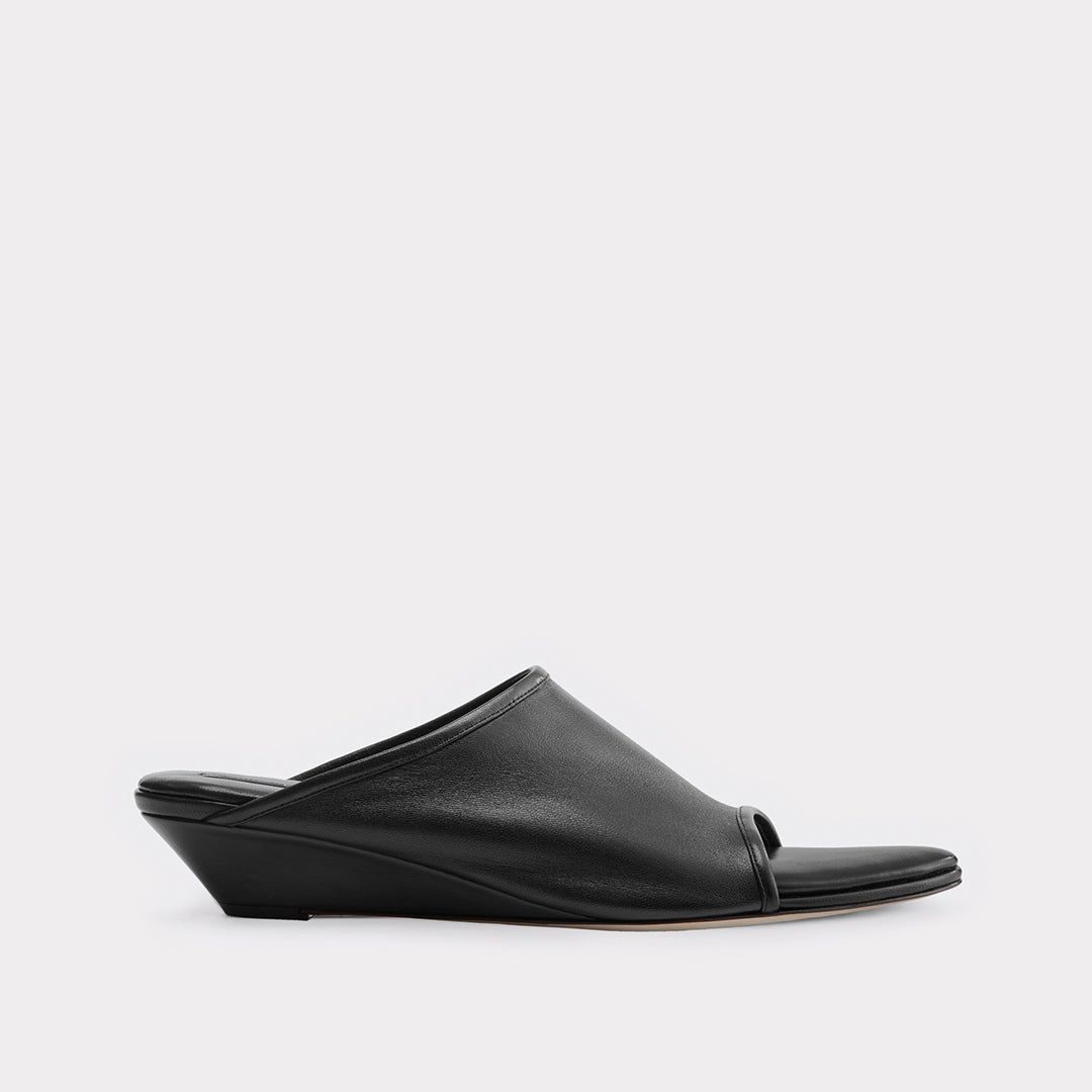 STRETCH MULE