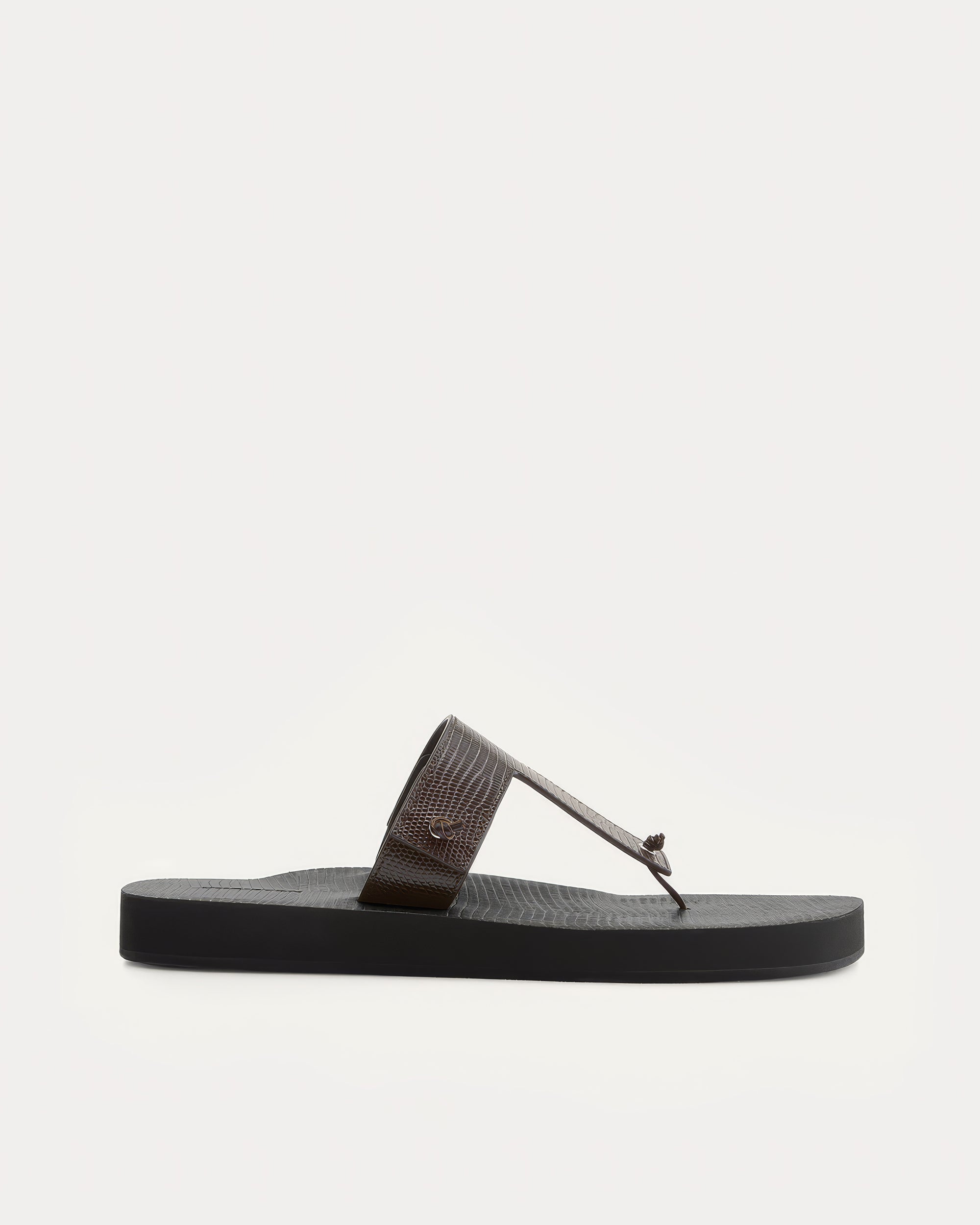 EDGE FLIP FLOP