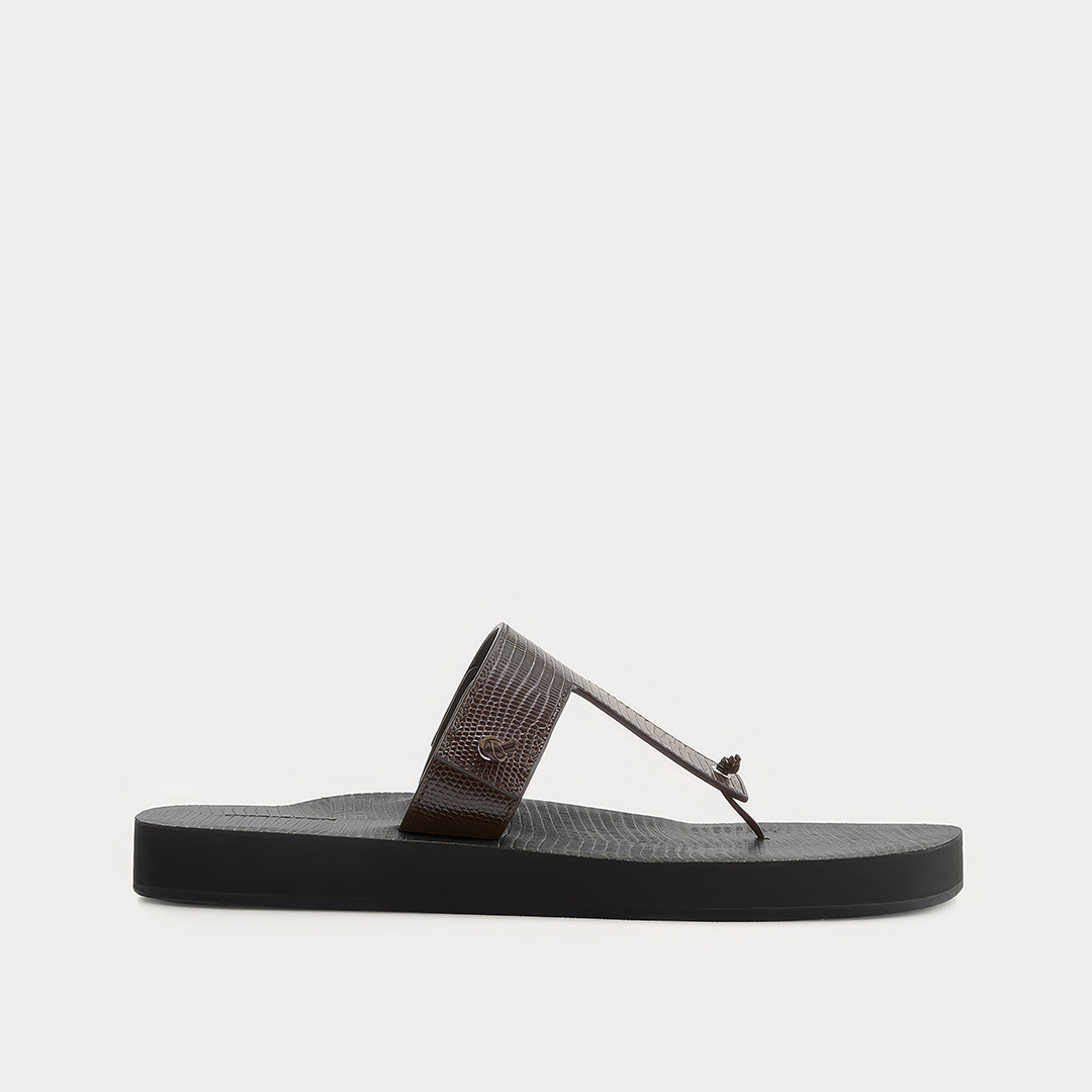 EDGE FLIP FLOP