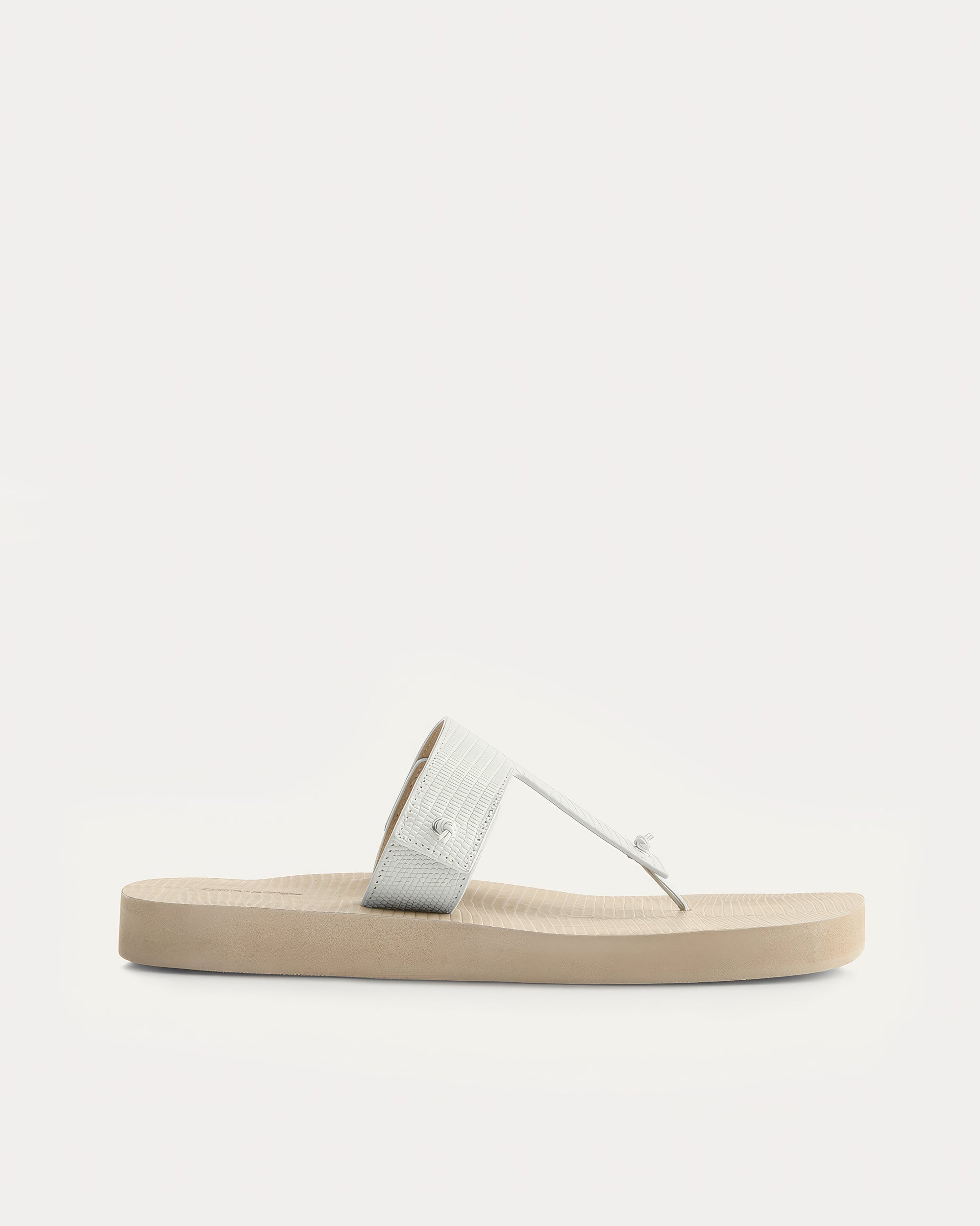 EDGE FLIP FLOP