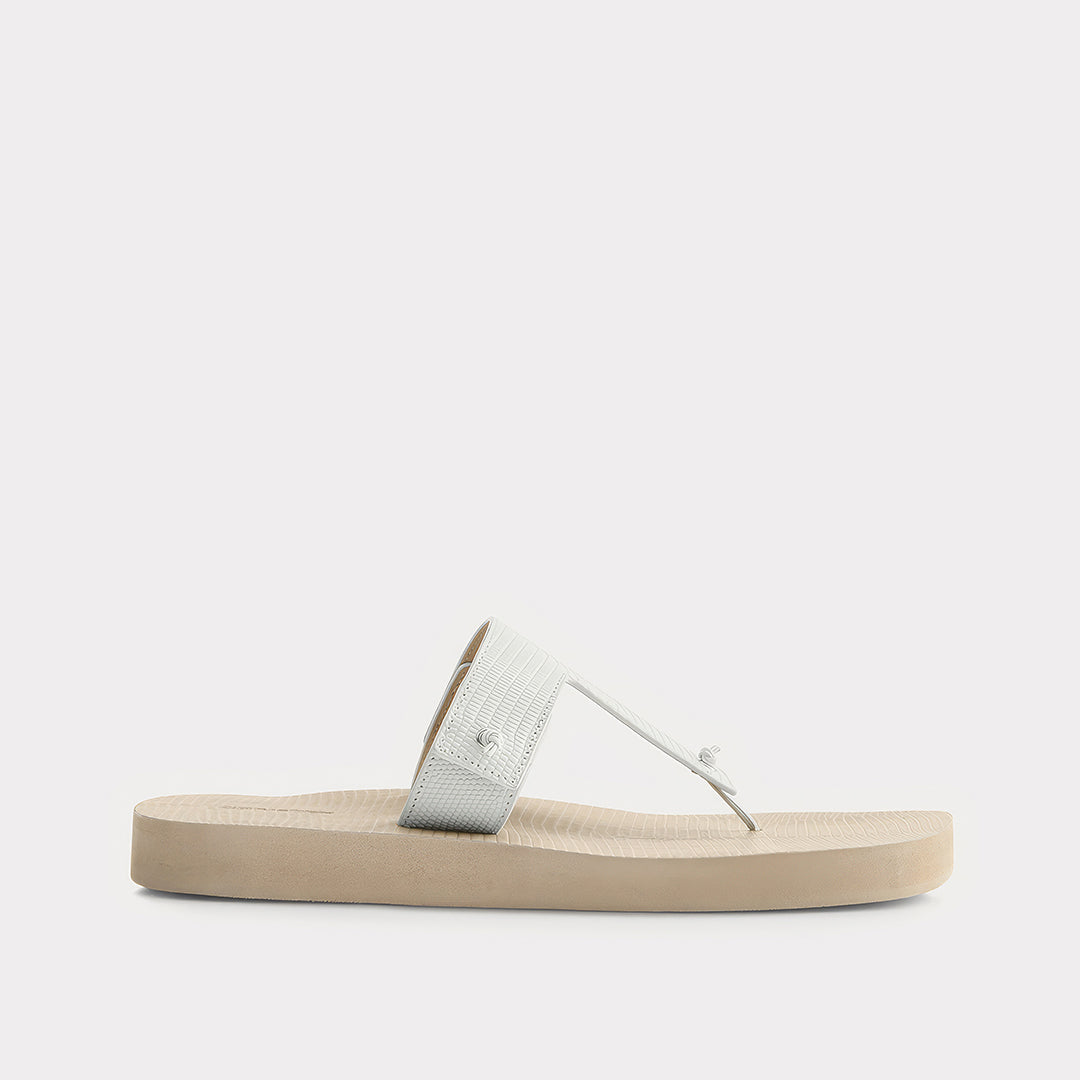 EDGE FLIP FLOP