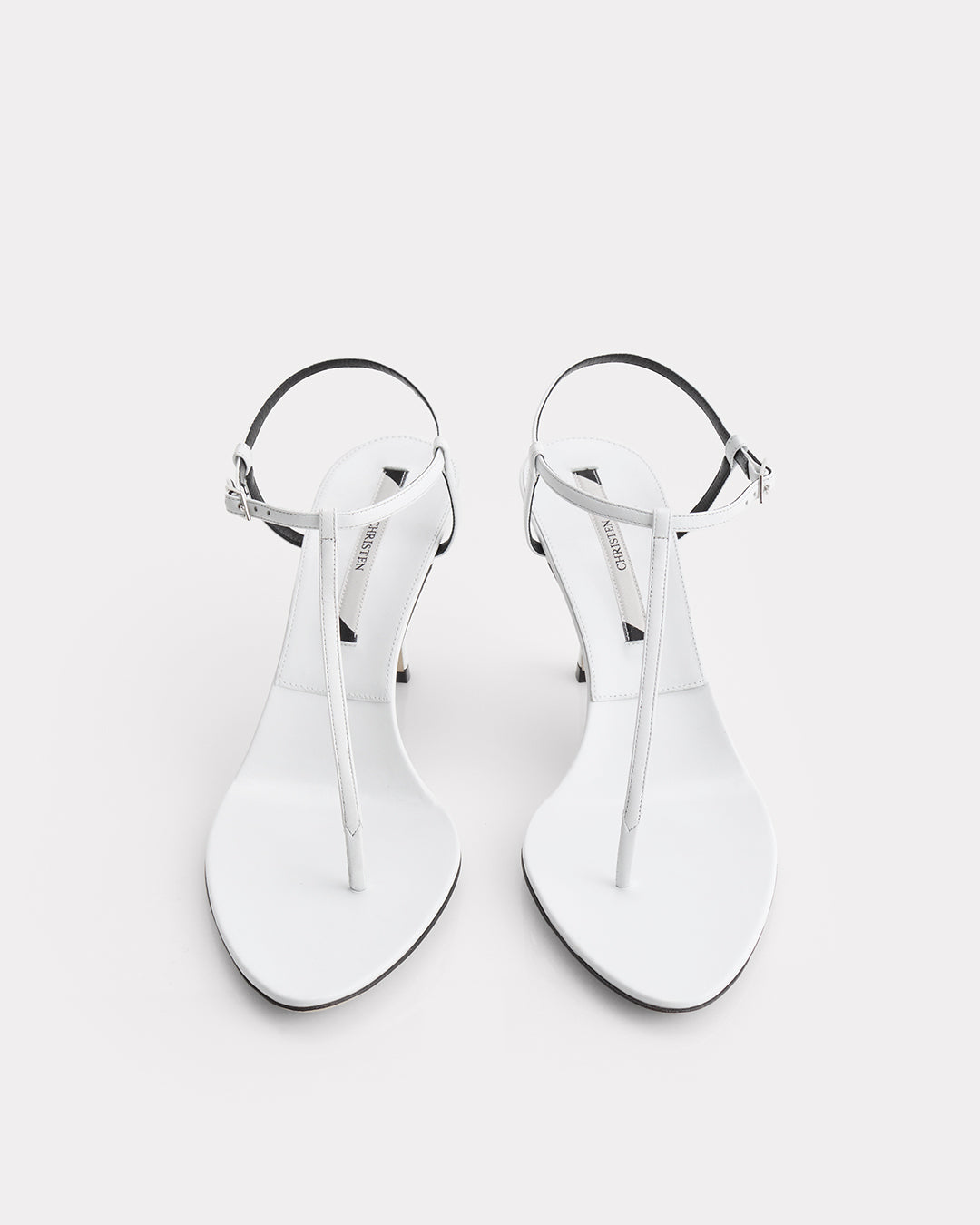 MONO STRAP SANDAL
