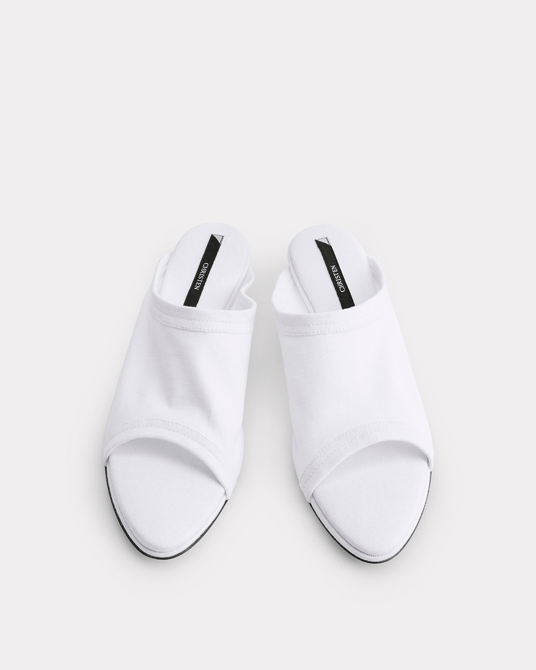 STRETCH MULE
