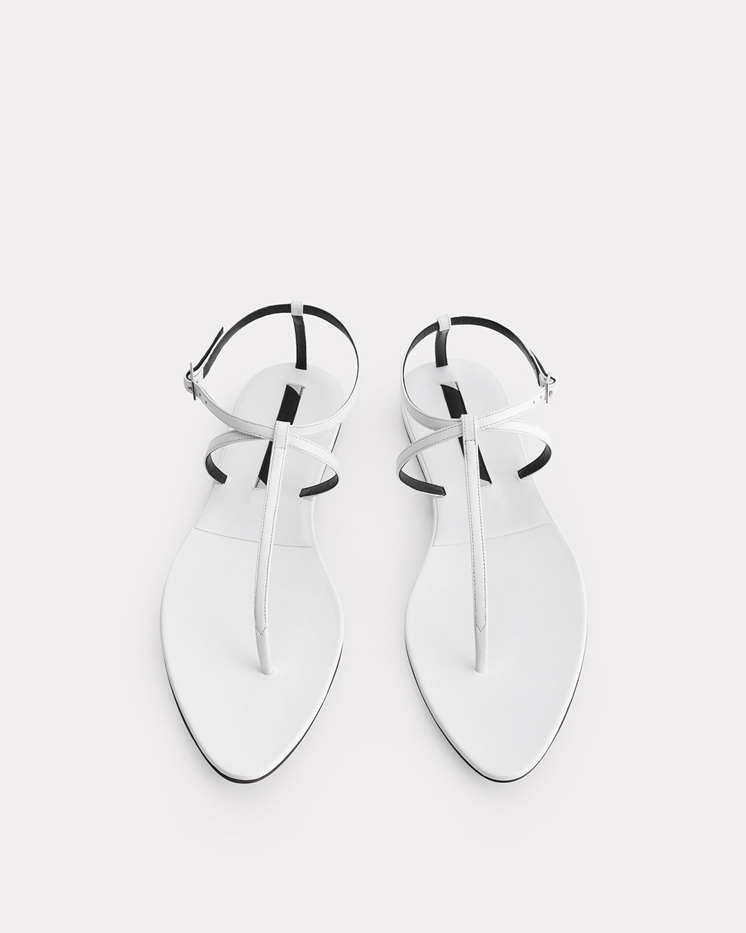 MONO STRAP SANDAL