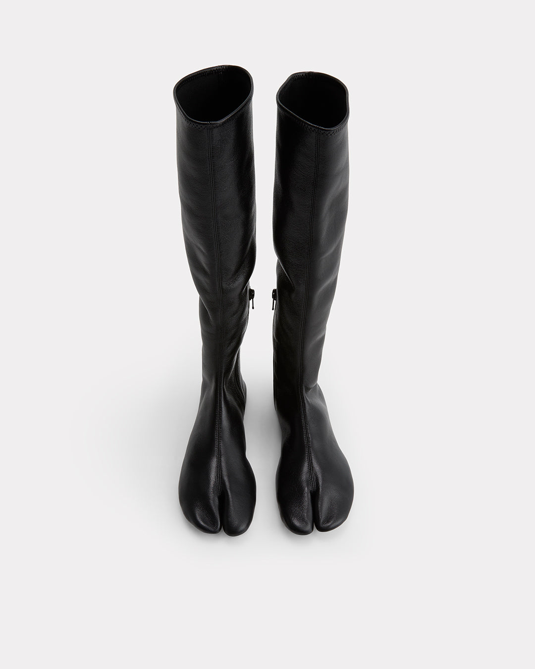 TABI STRETCH KNEE BOOT