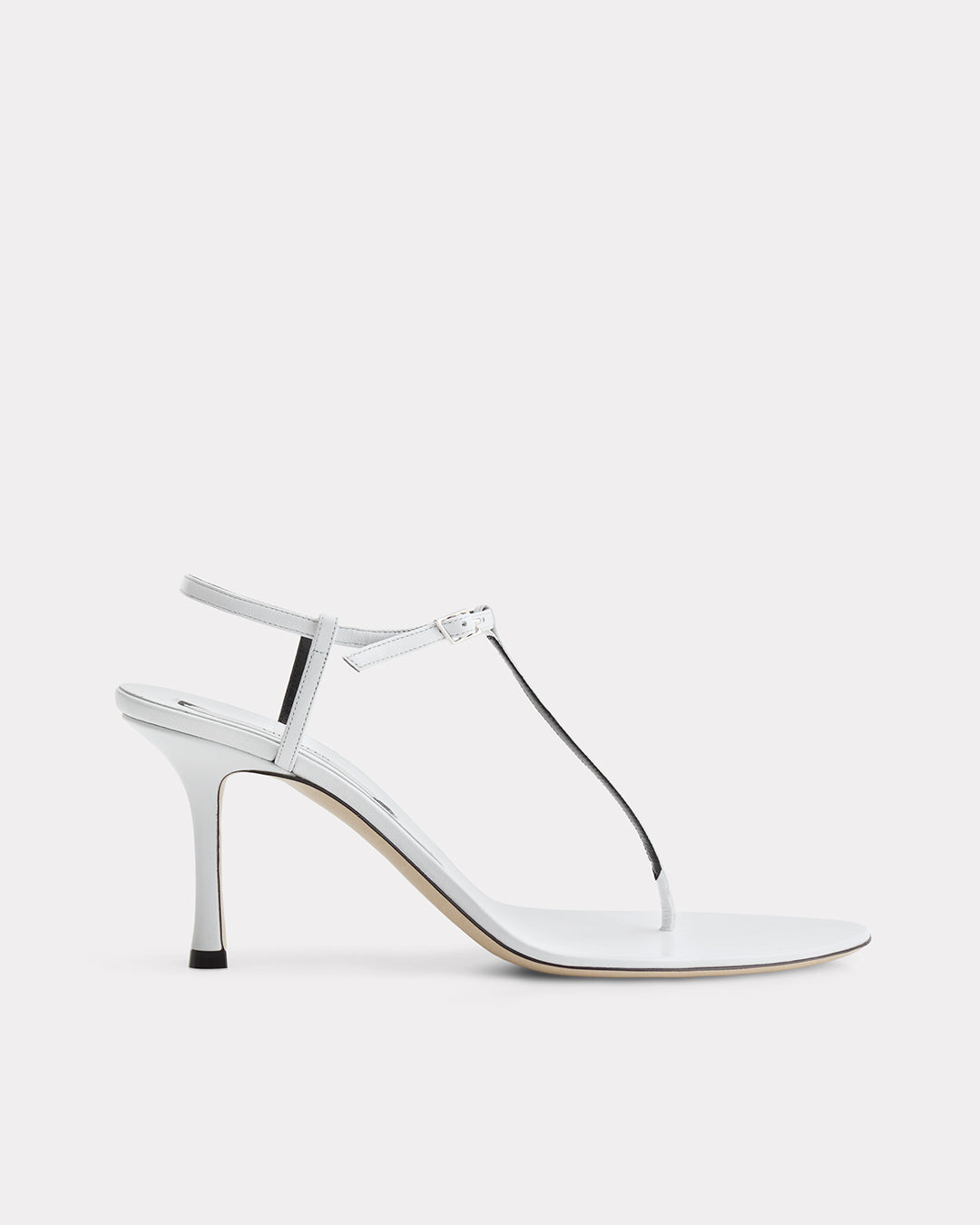 MONO STRAP SANDAL