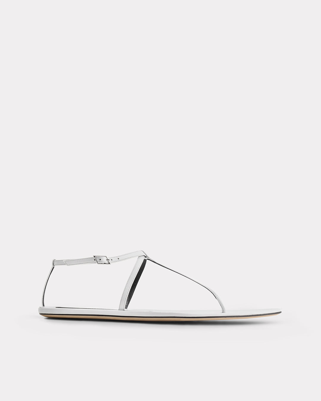 MONO STRAP SANDAL