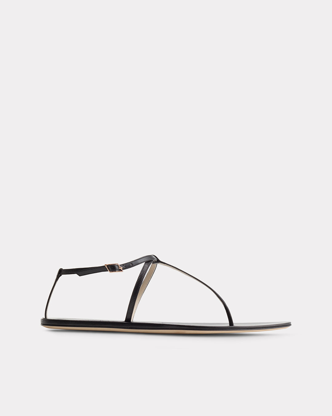 MONO STRAP SANDAL