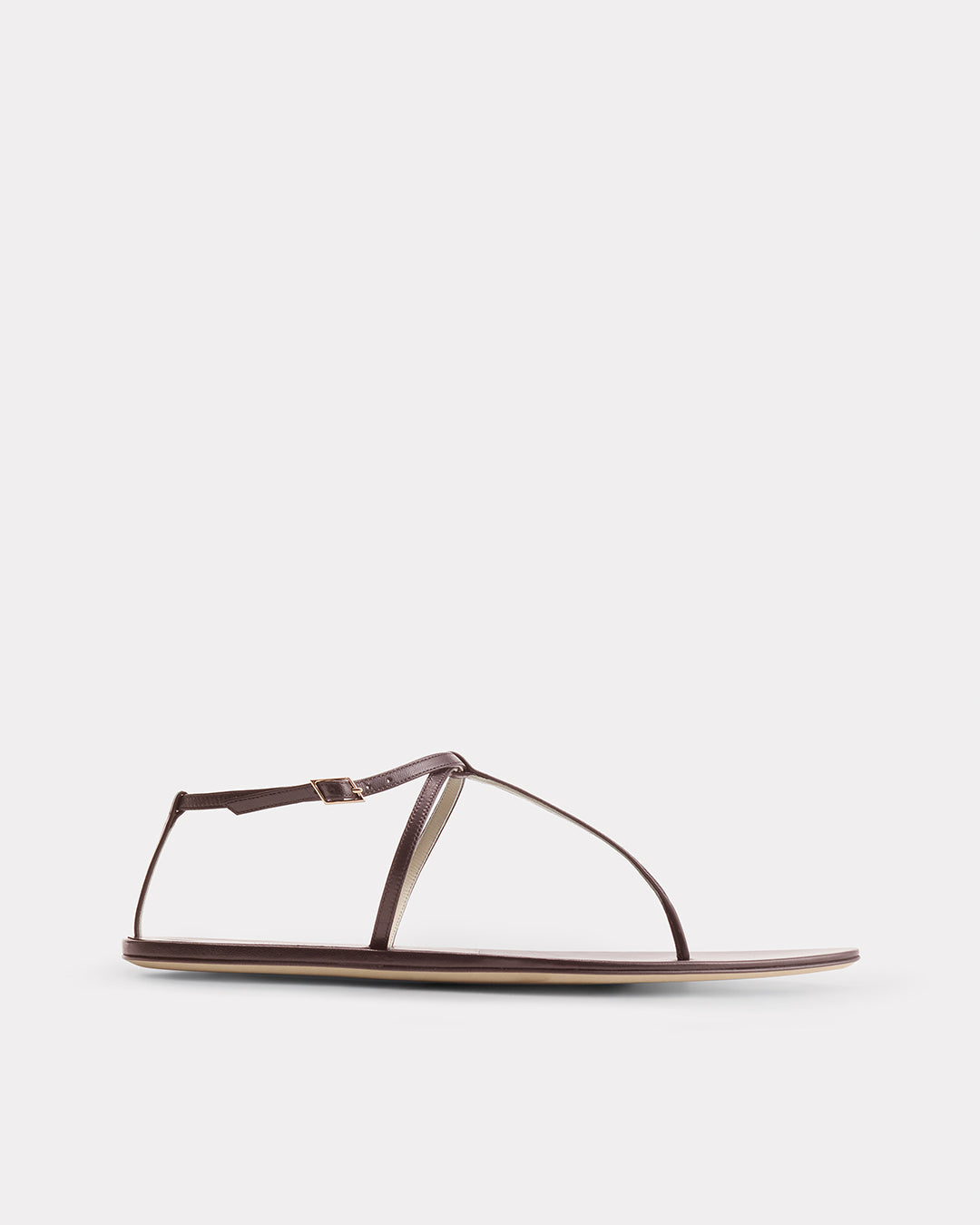 MONO STRAP SANDAL