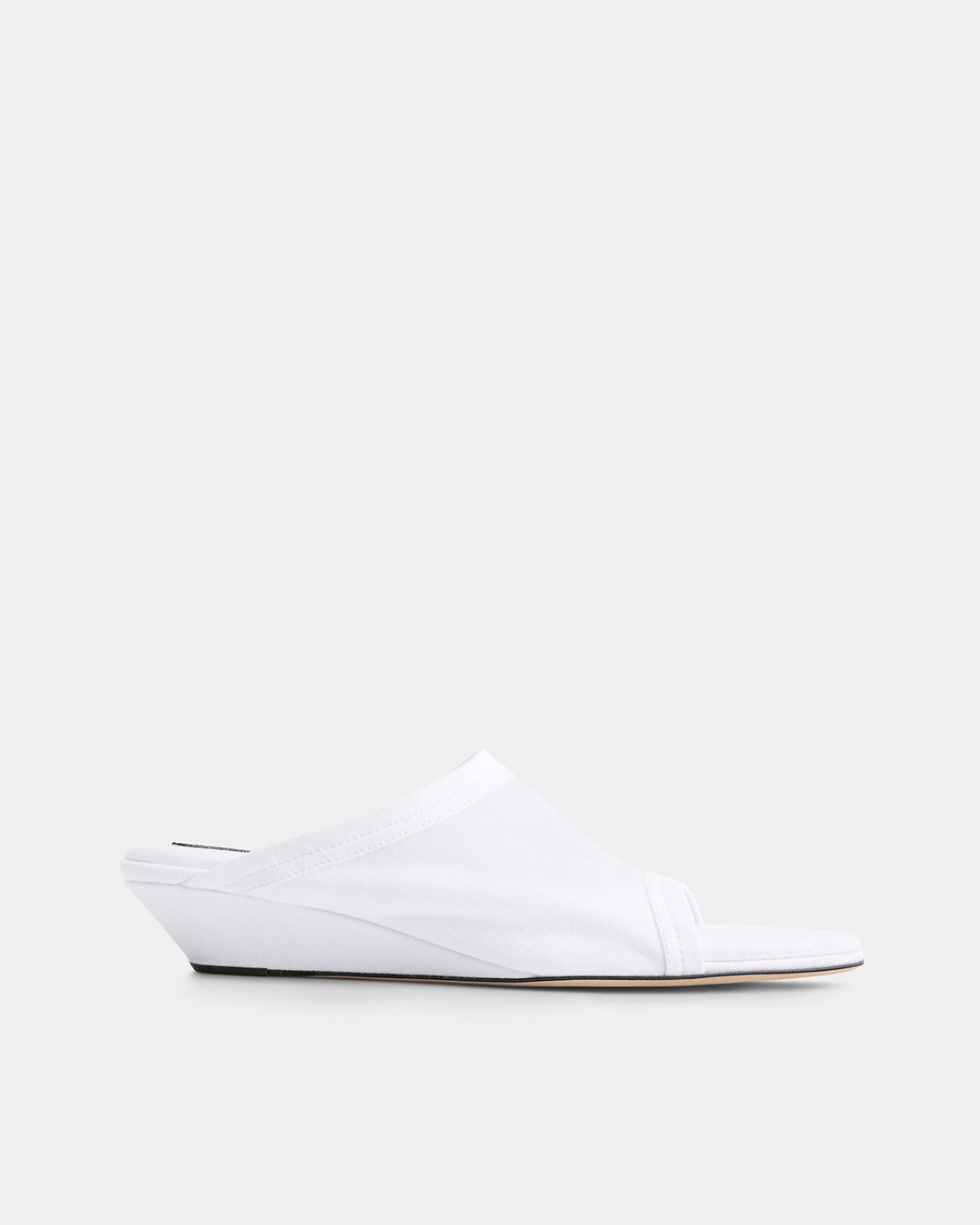 STRETCH MULE
