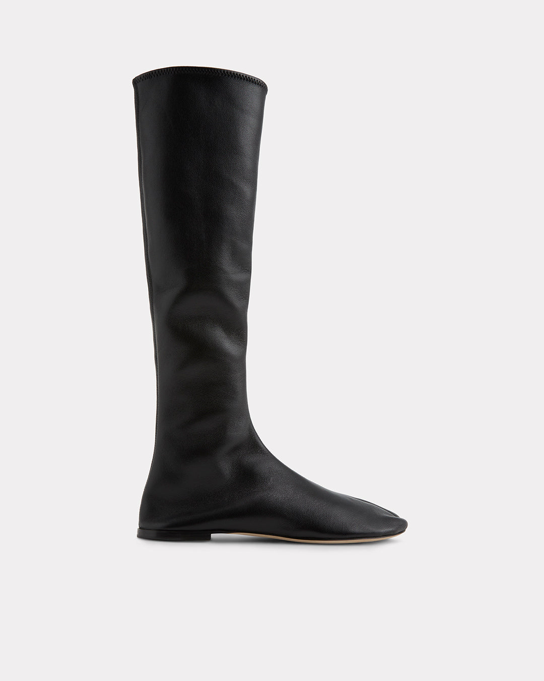 TABI STRETCH KNEE BOOT