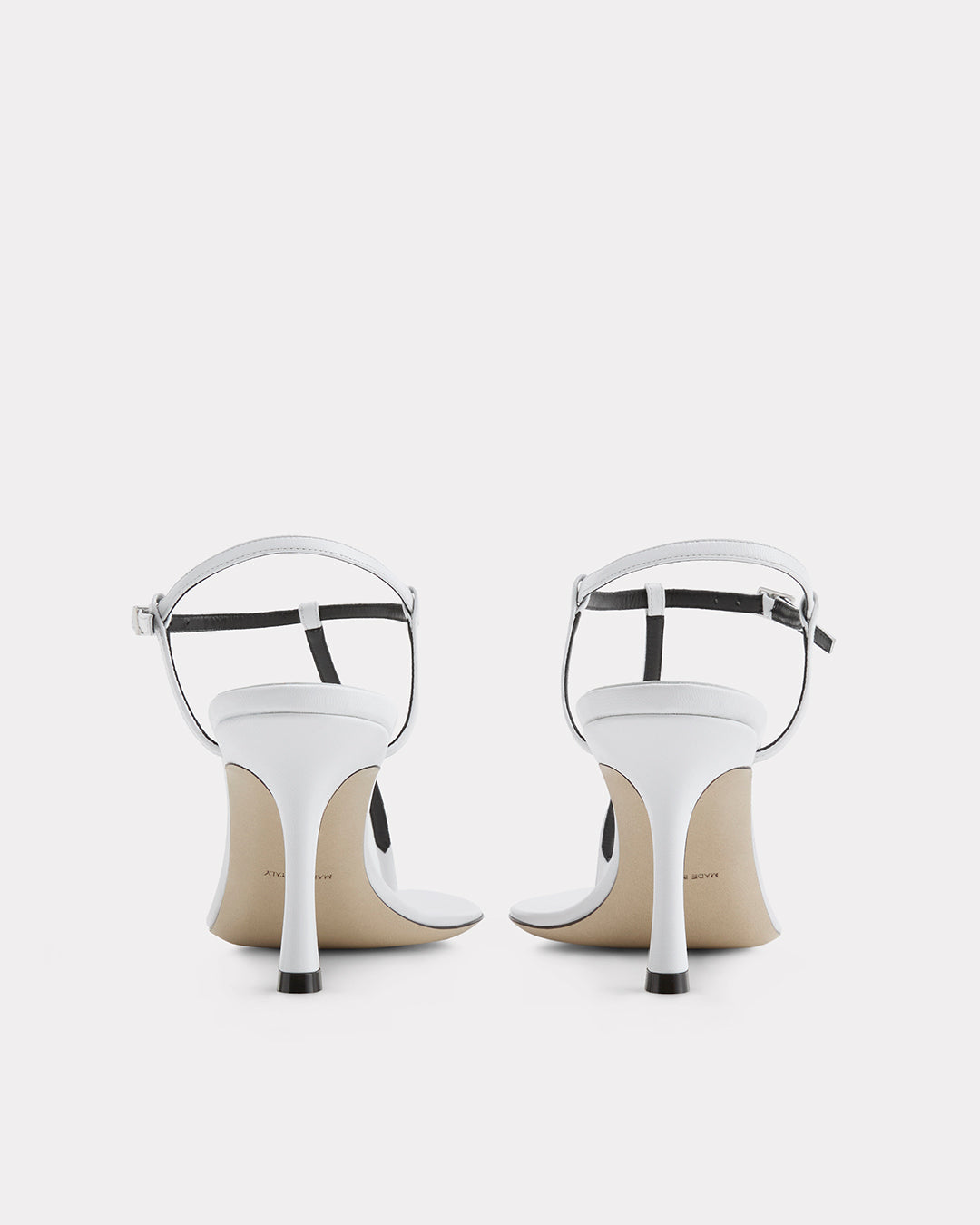 MONO STRAP SANDAL