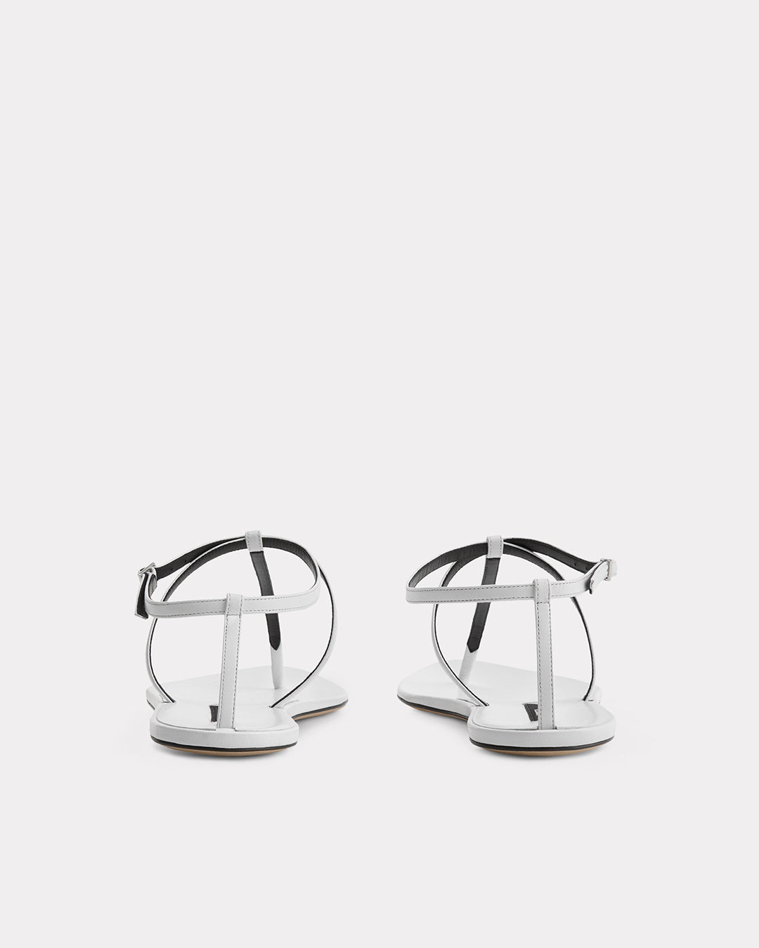 MONO STRAP SANDAL