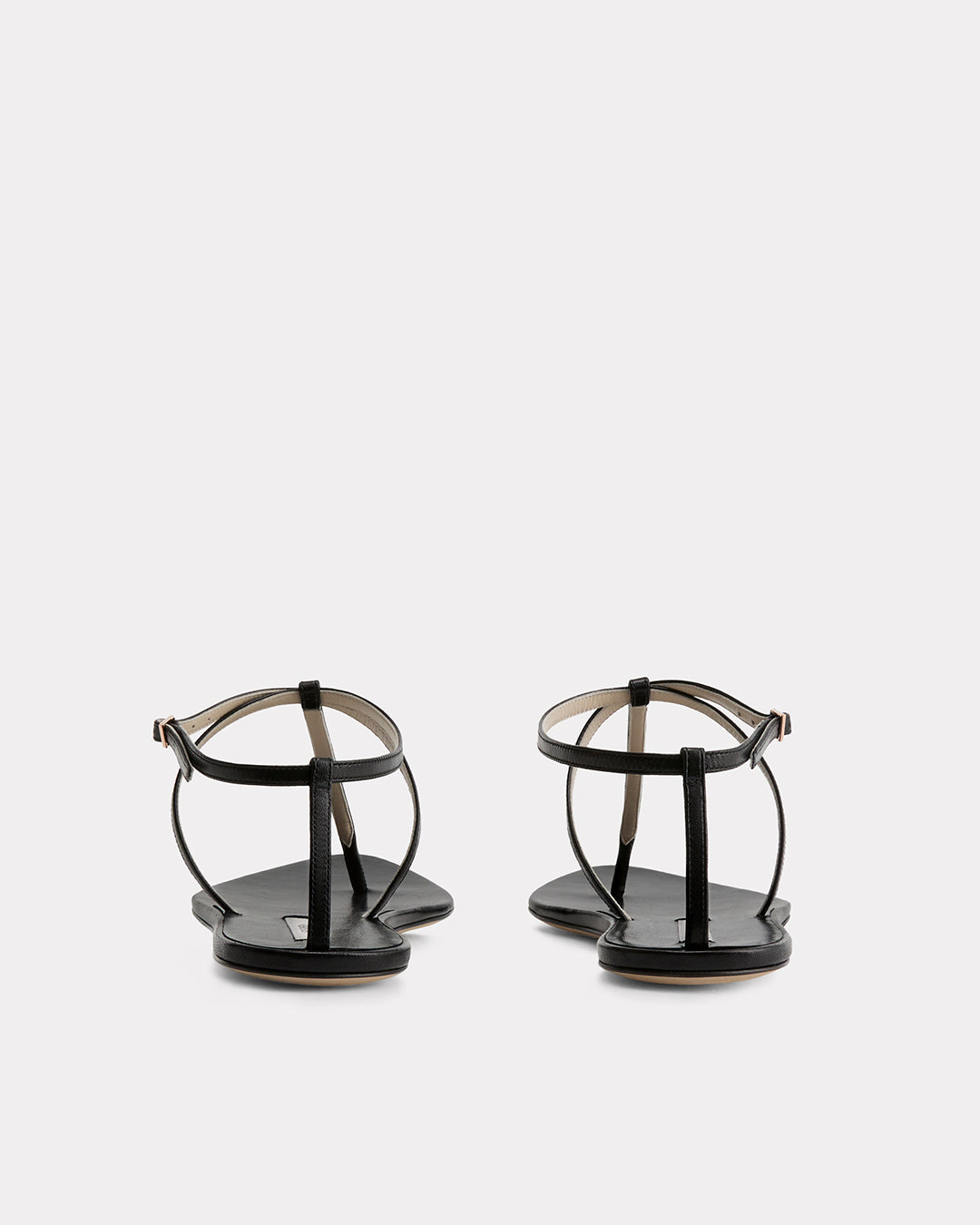 MONO STRAP SANDAL