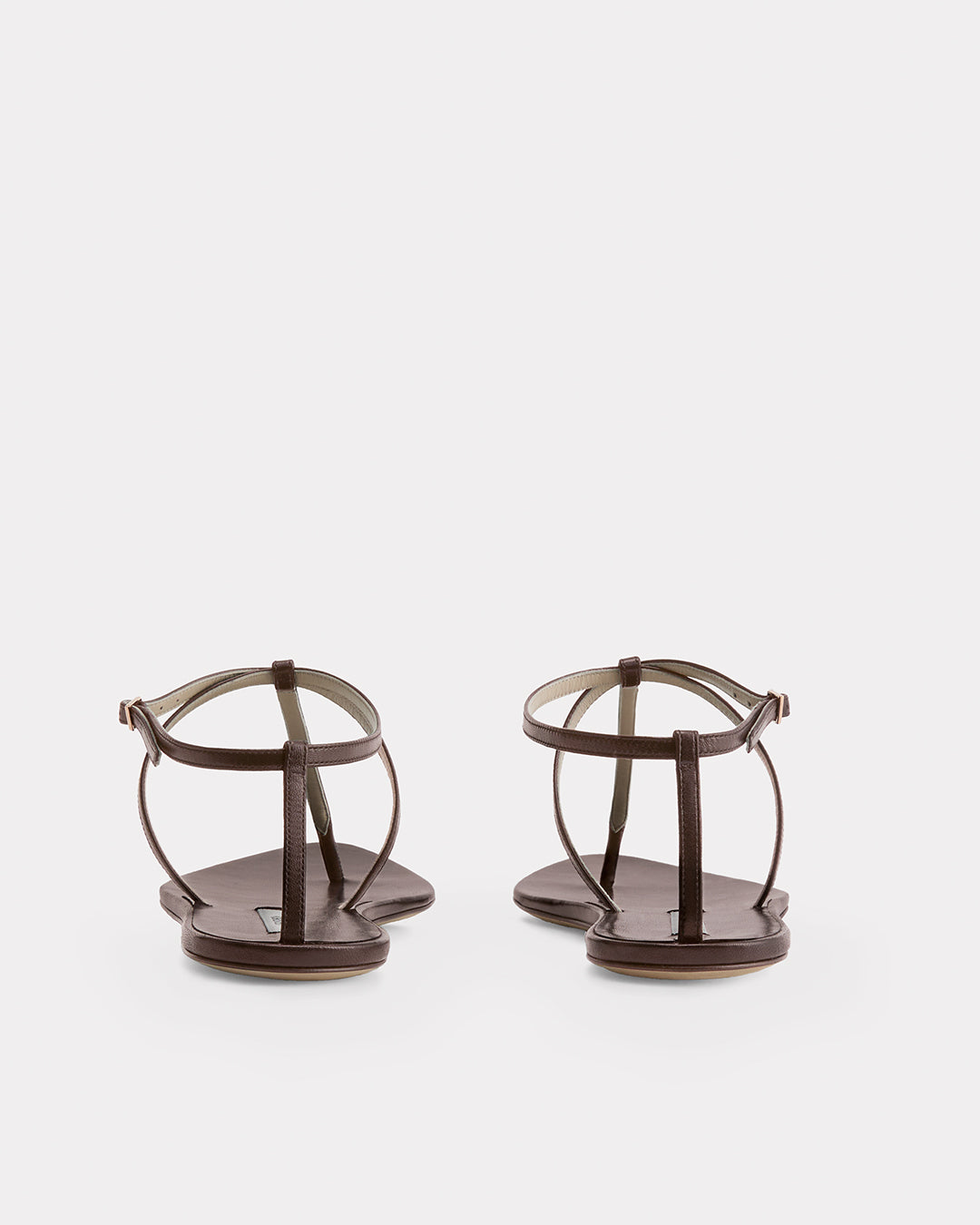 MONO STRAP SANDAL