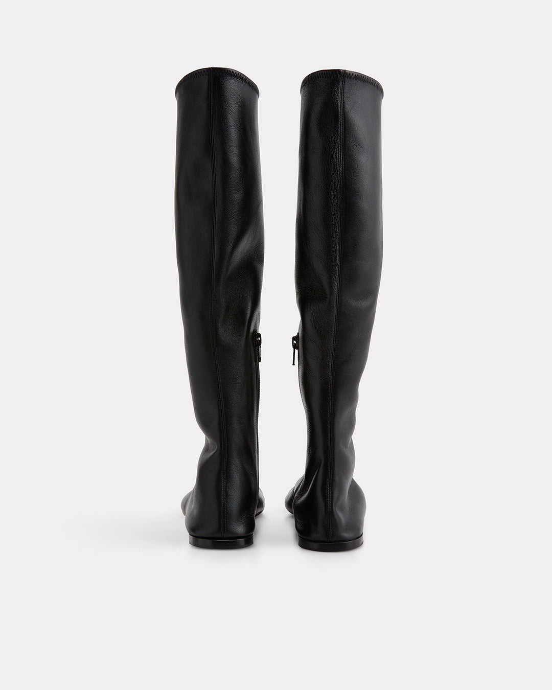 TABI STRETCH KNEE BOOT