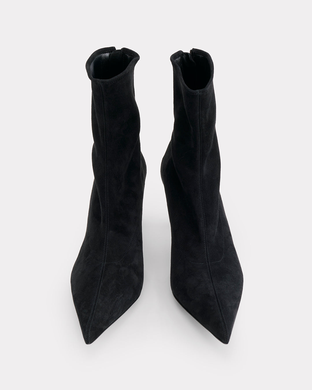 HELIX STRETCH ANKLE BOOT
