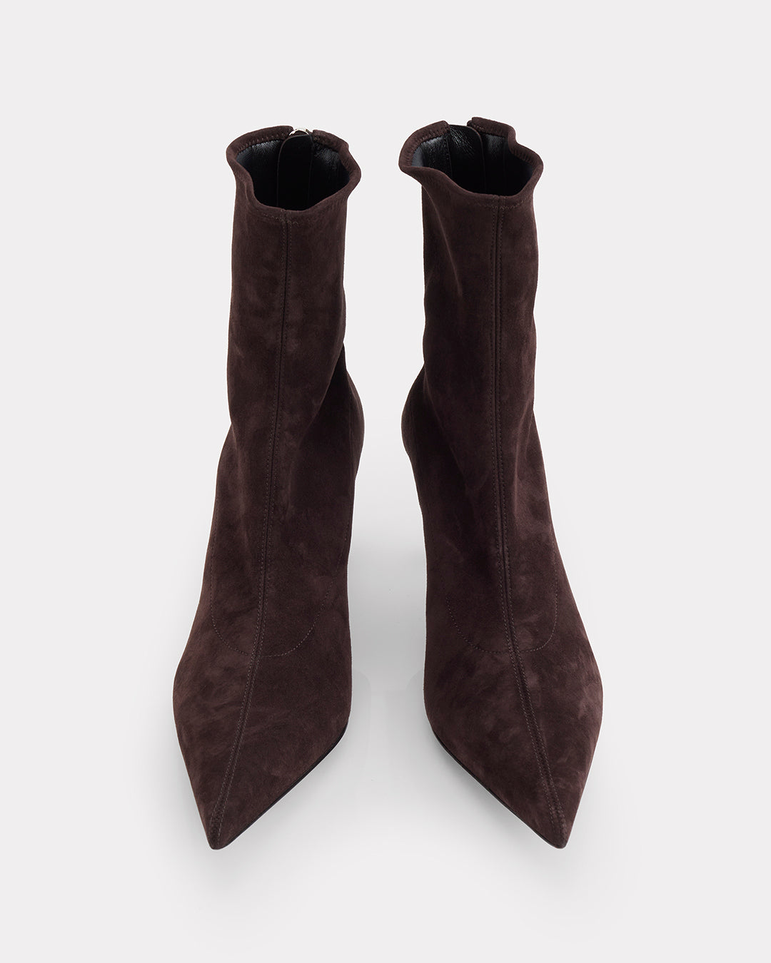 HELIX STRETCH ANKLE BOOT