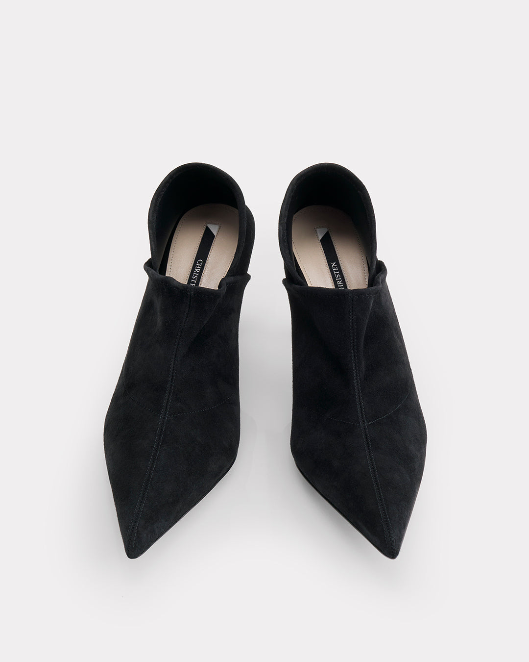 HELIX STRETCH PUMP