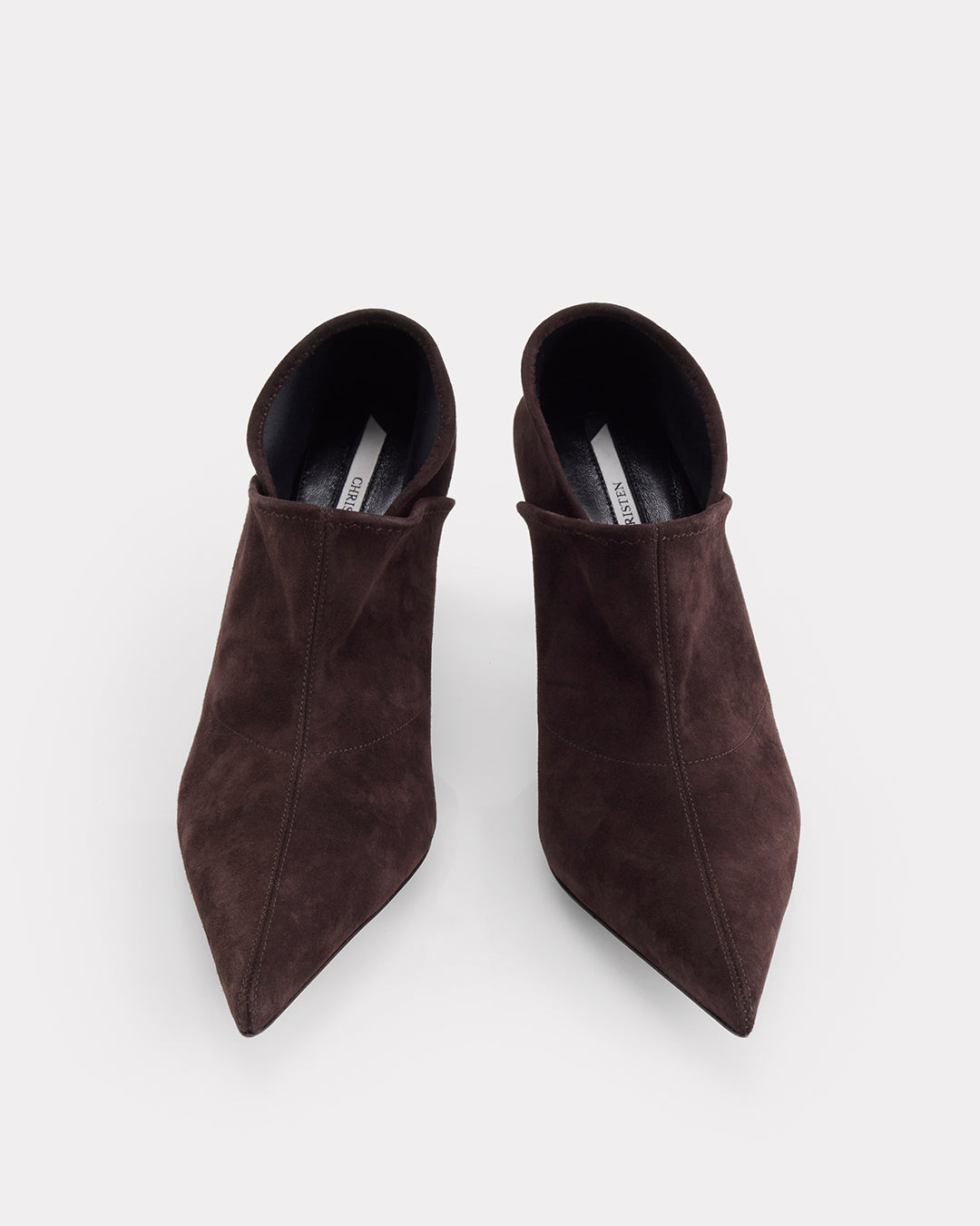 HELIX STRETCH PUMP