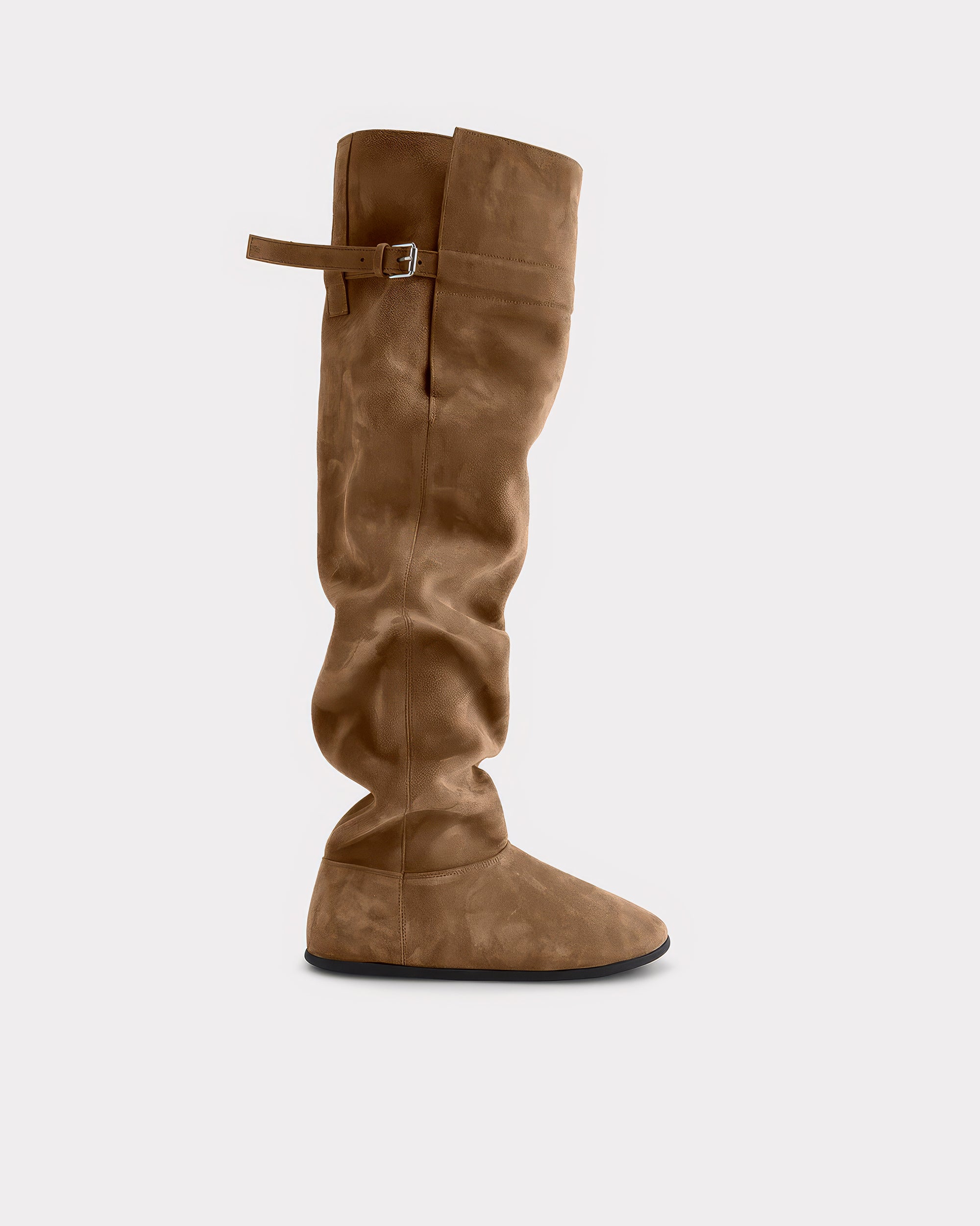 BIG BOOT