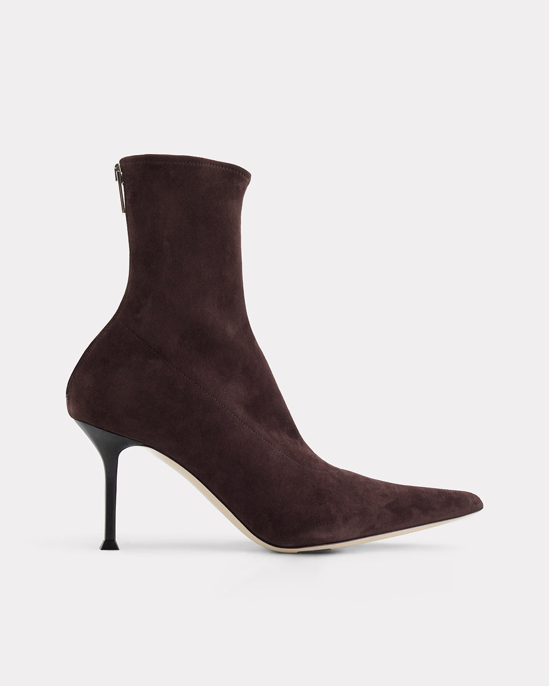 HELIX STRETCH ANKLE BOOT