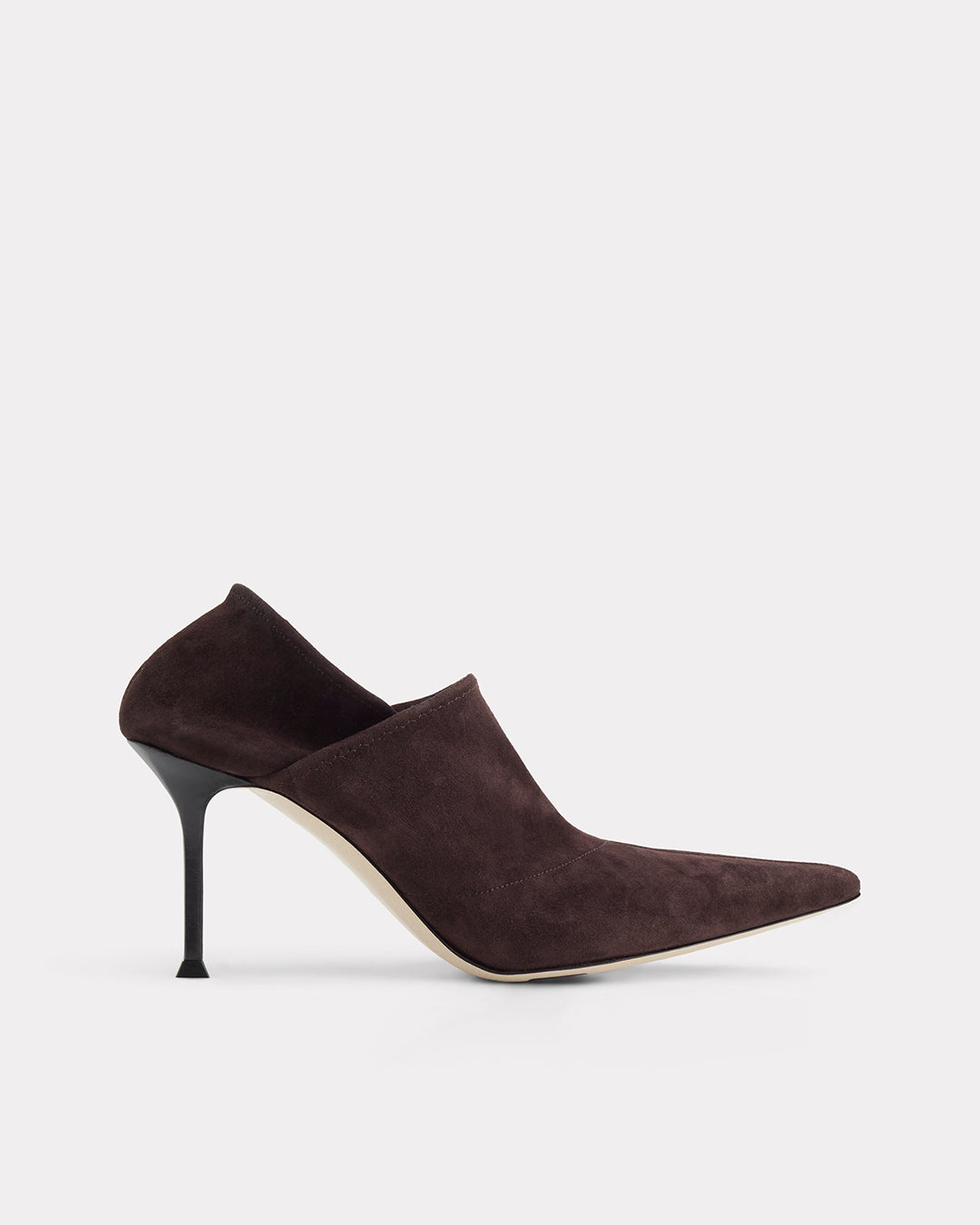 HELIX STRETCH PUMP