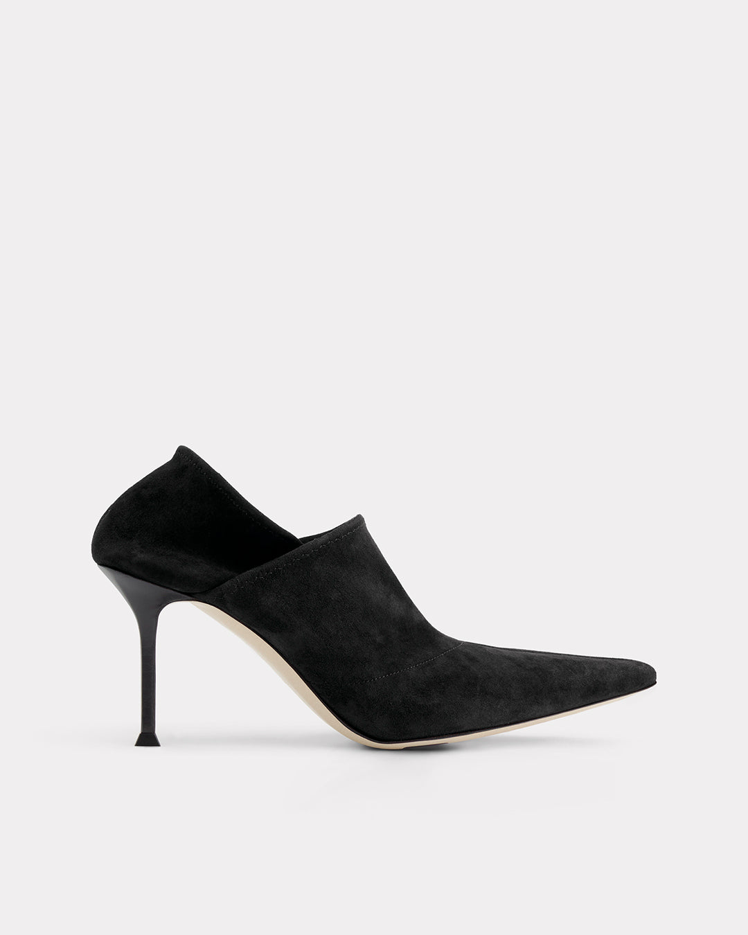 HELIX STRETCH PUMP
