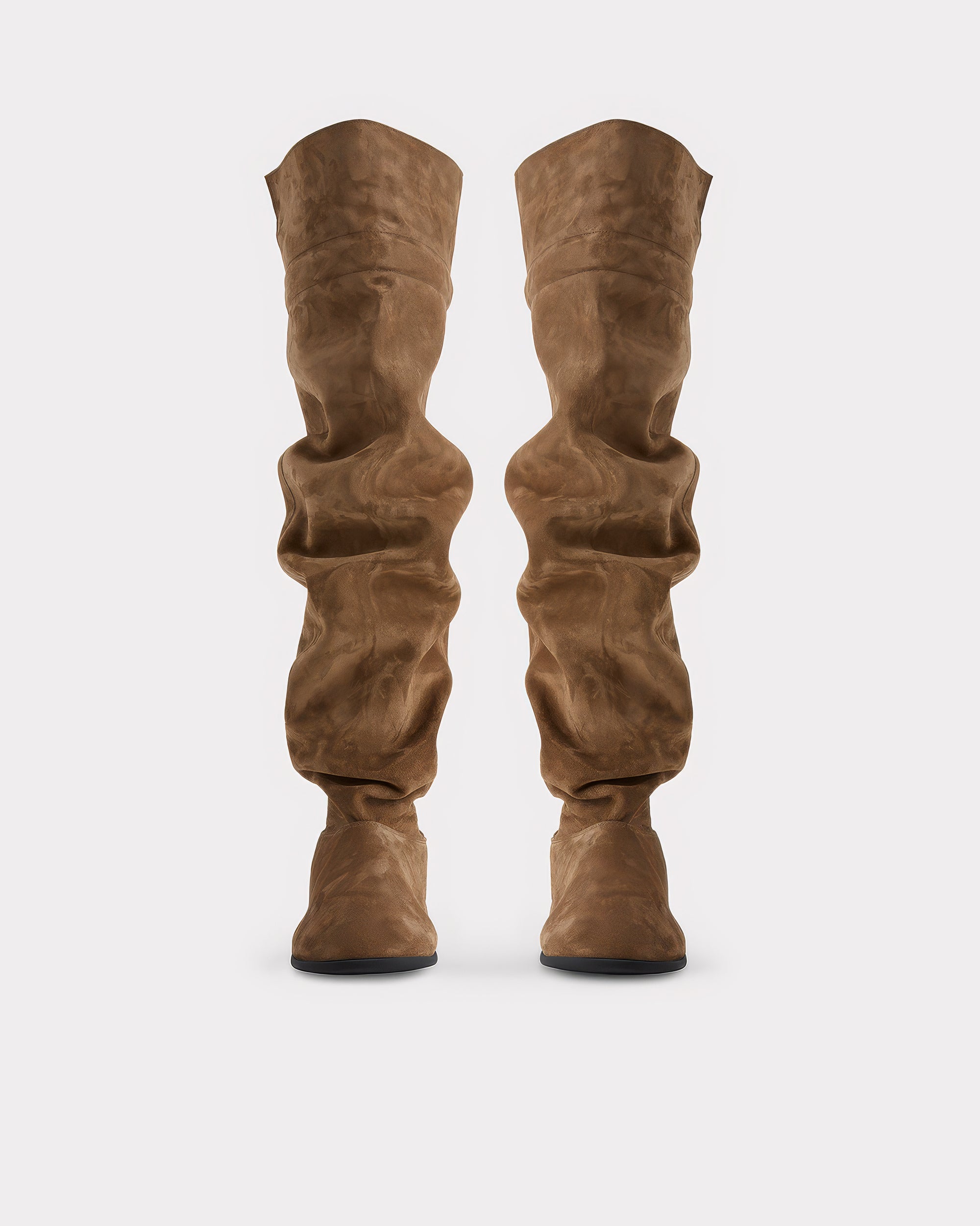 BIG BOOT