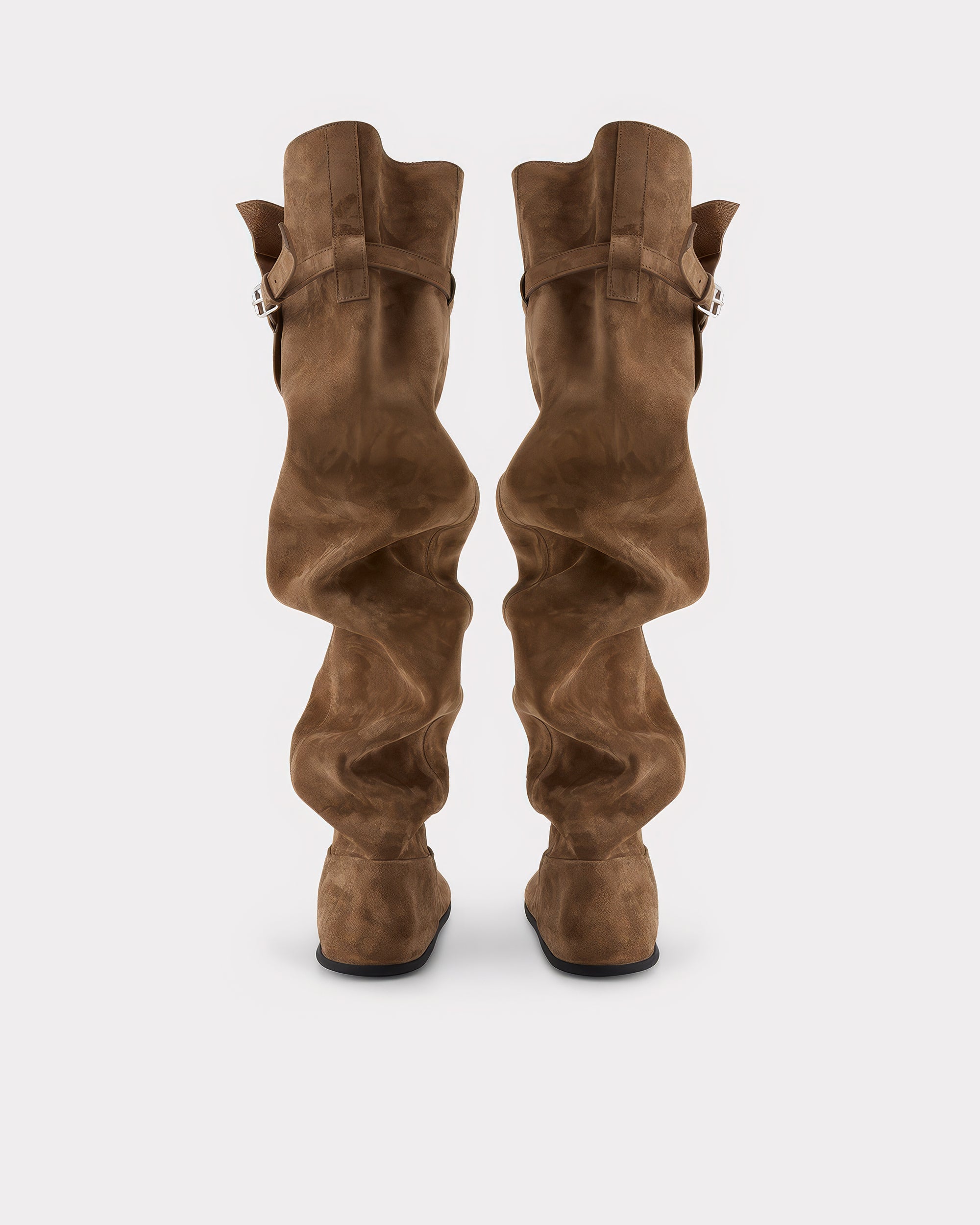 BIG BOOT