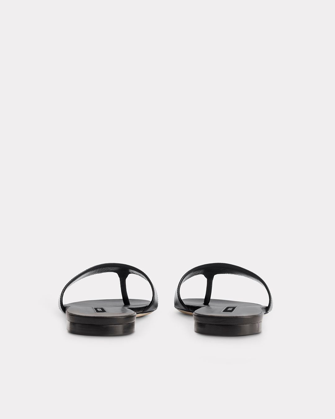 HELIX THONG SANDAL