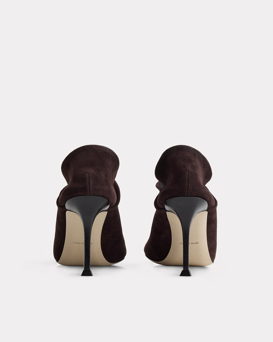 HELIX STRETCH PUMP