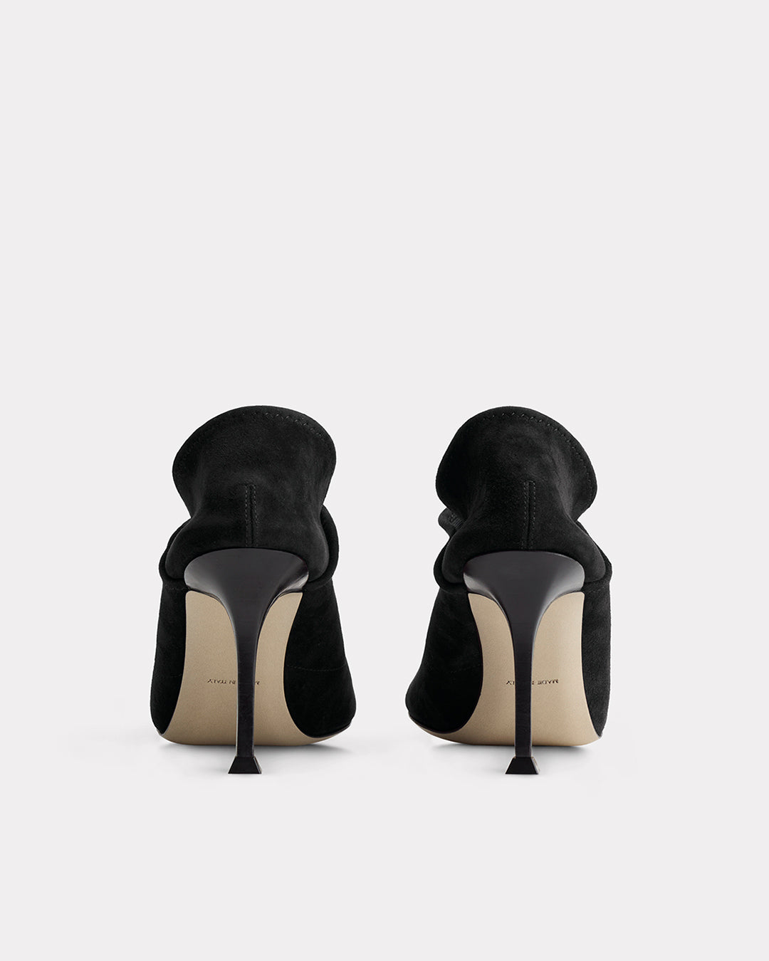HELIX STRETCH PUMP