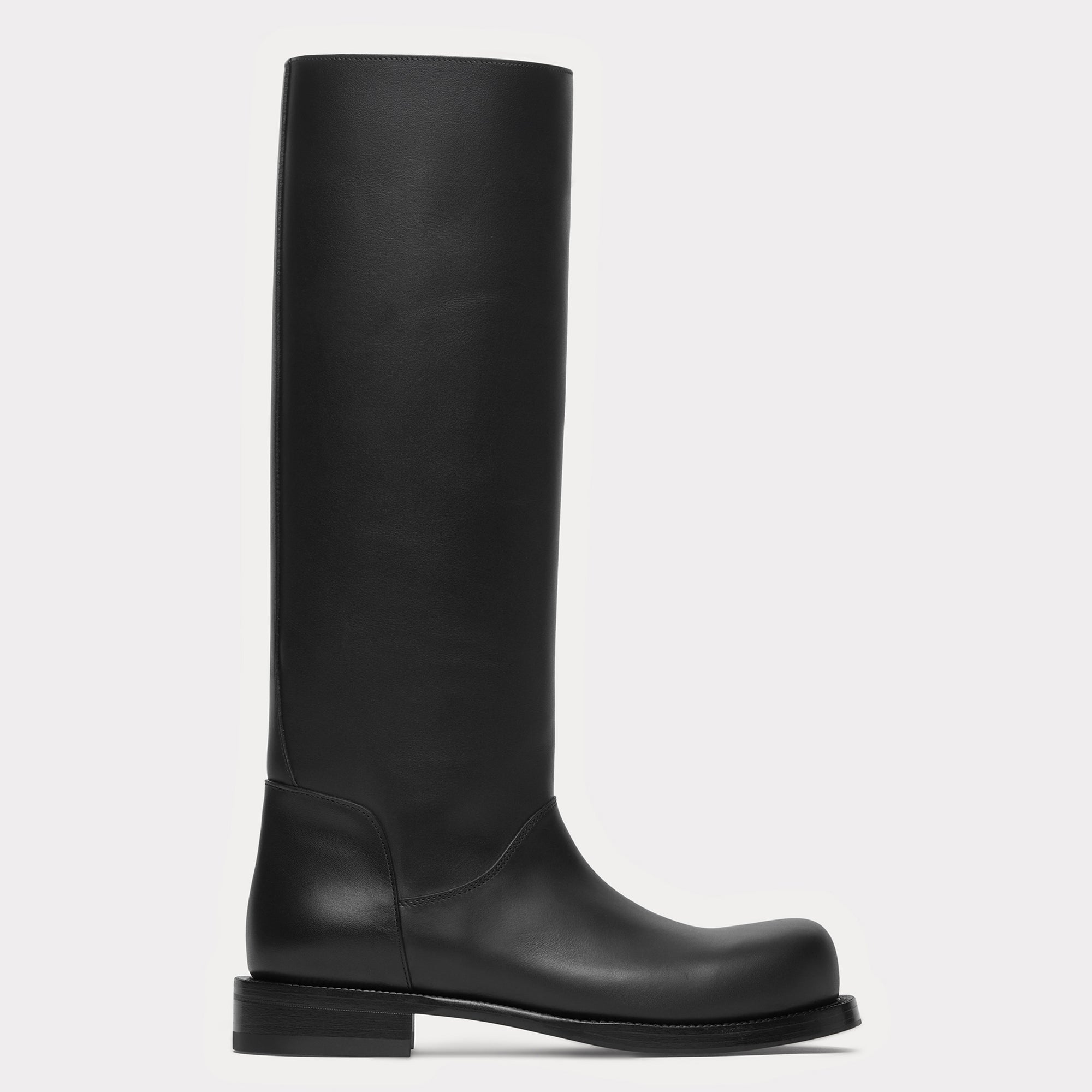 DEFENDER CLASSIC BOOT