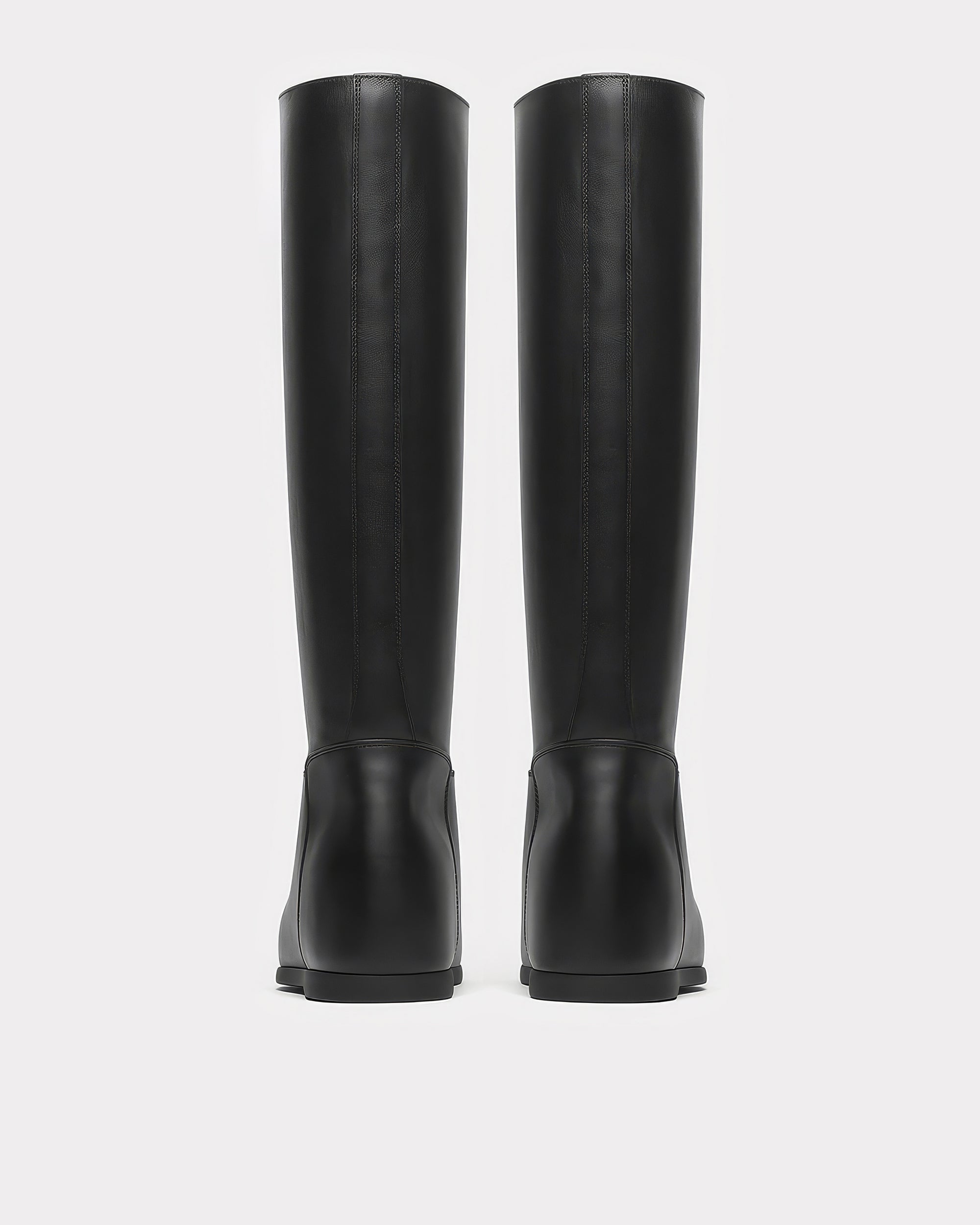 DEFENDER PULL ON BOOT