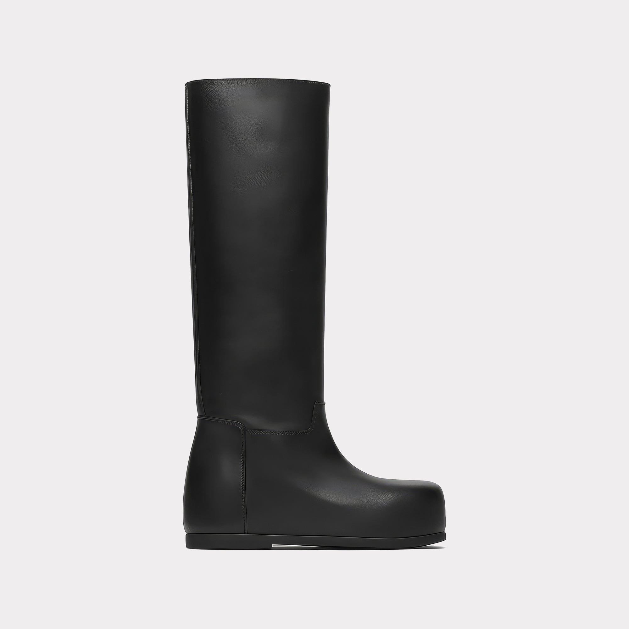DEFENDER PULL ON BOOT
