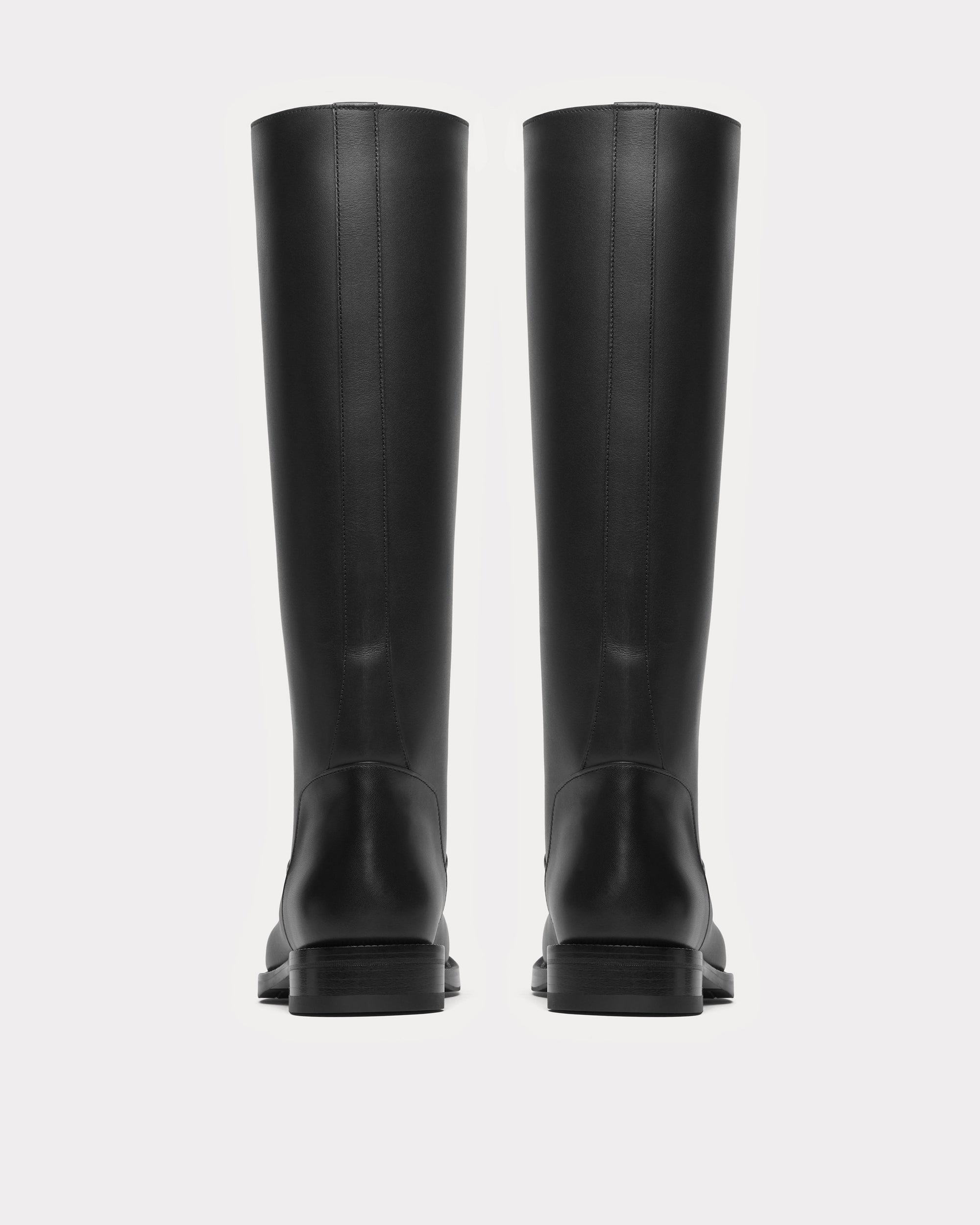 DEFENDER CLASSIC BOOT