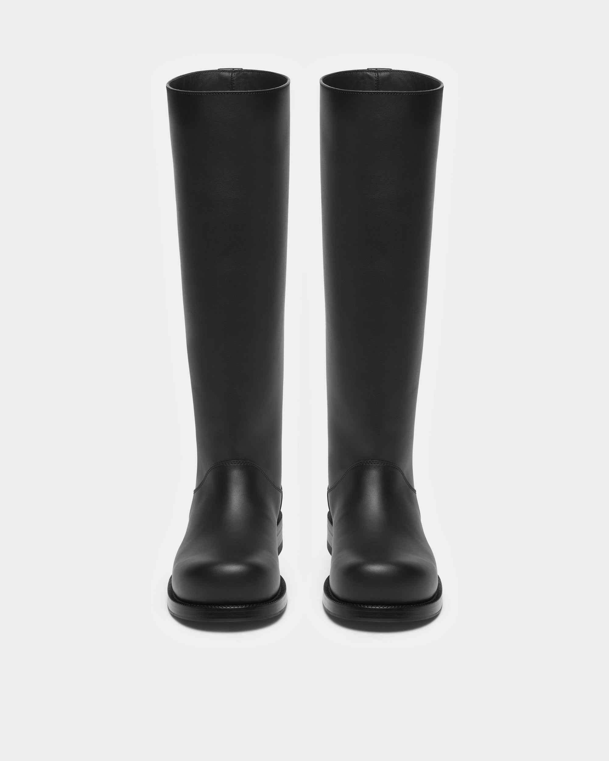 DEFENDER CLASSIC BOOT
