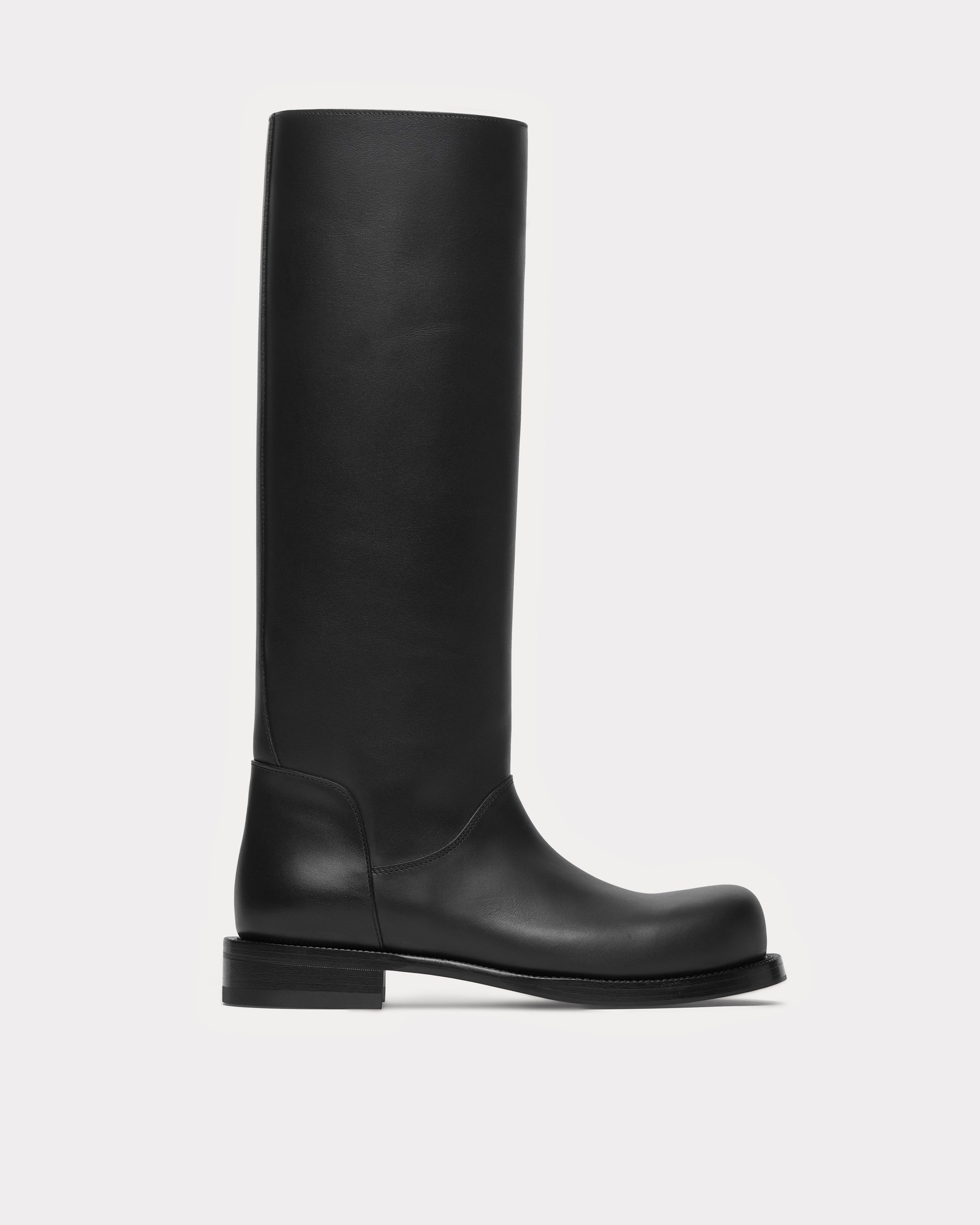 DEFENDER CLASSIC BOOT