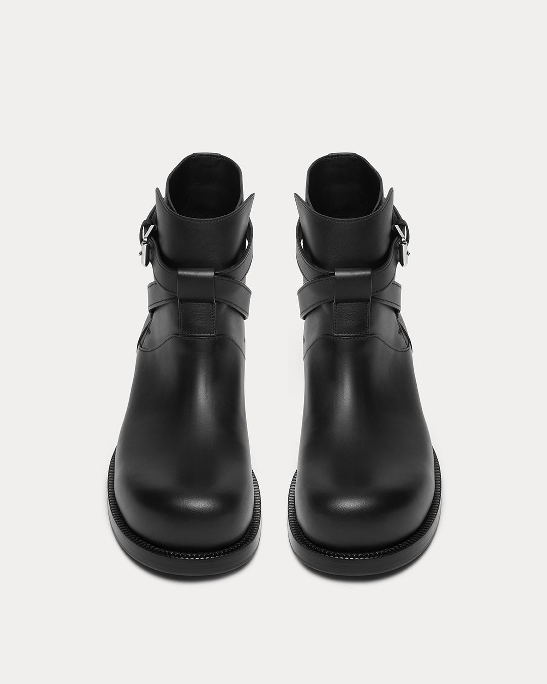 DEFENDER JODHPUR BOOT