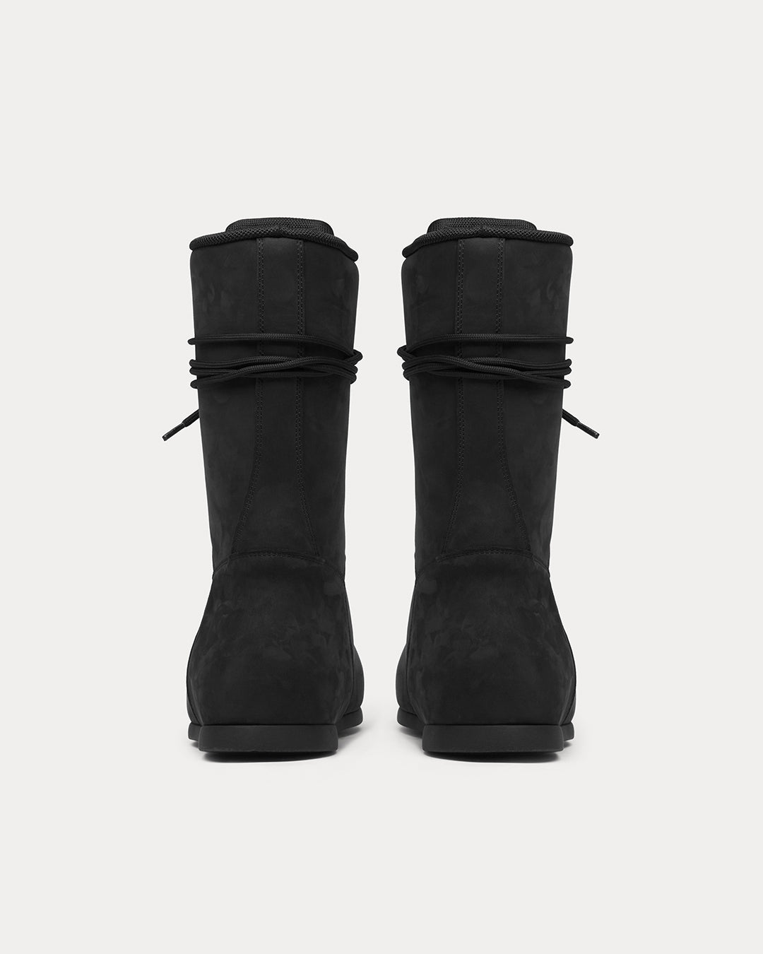 DEFENDER OUTDOOR BOOT