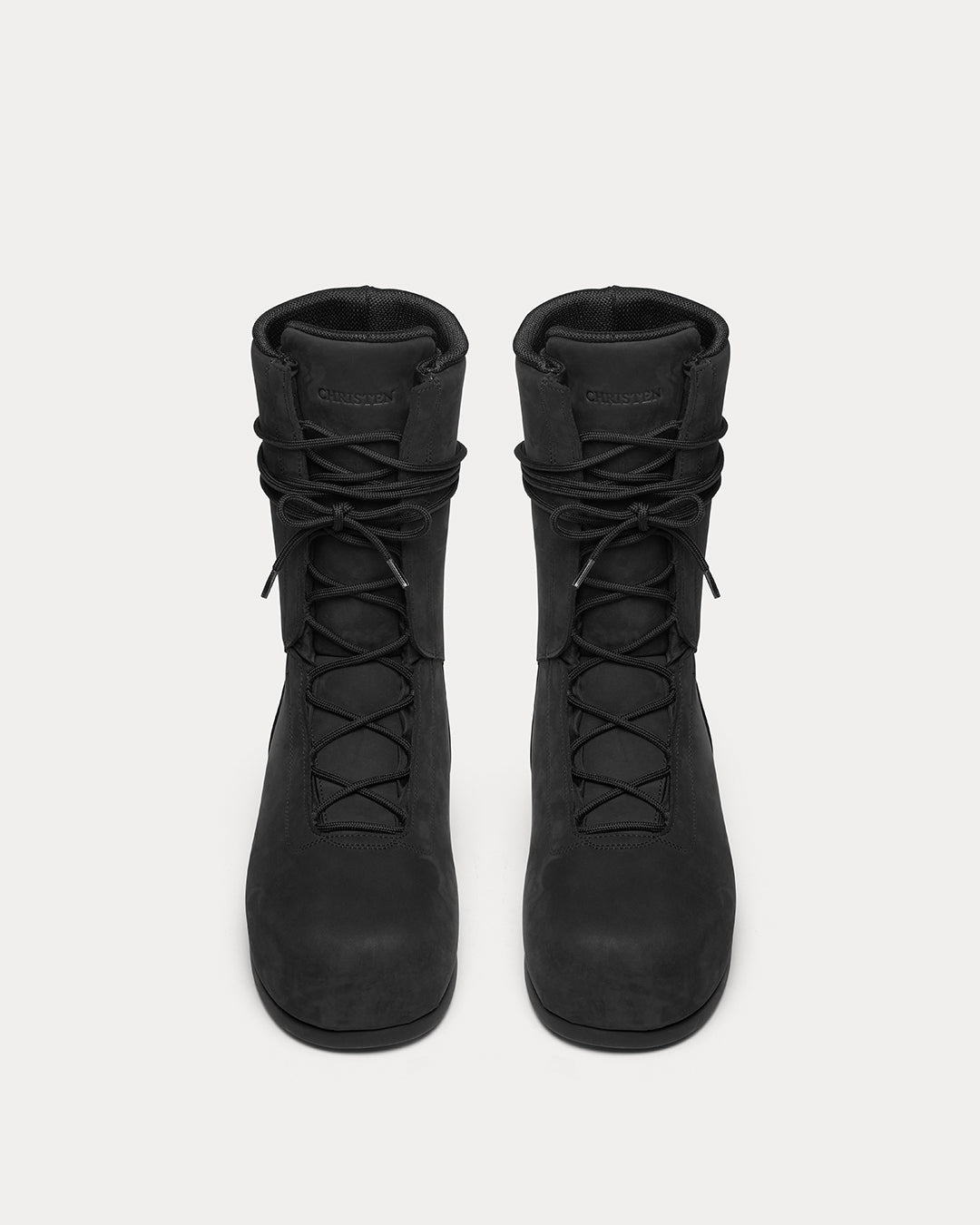 DEFENDER OUTDOOR BOOT