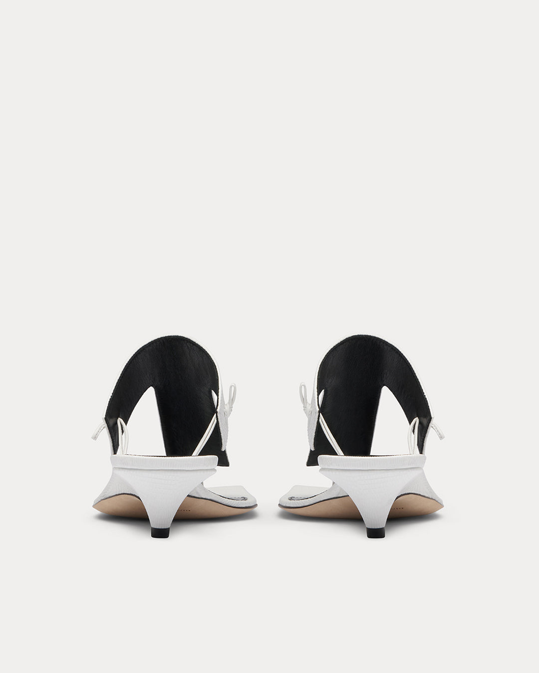 EDGE THONG SANDAL