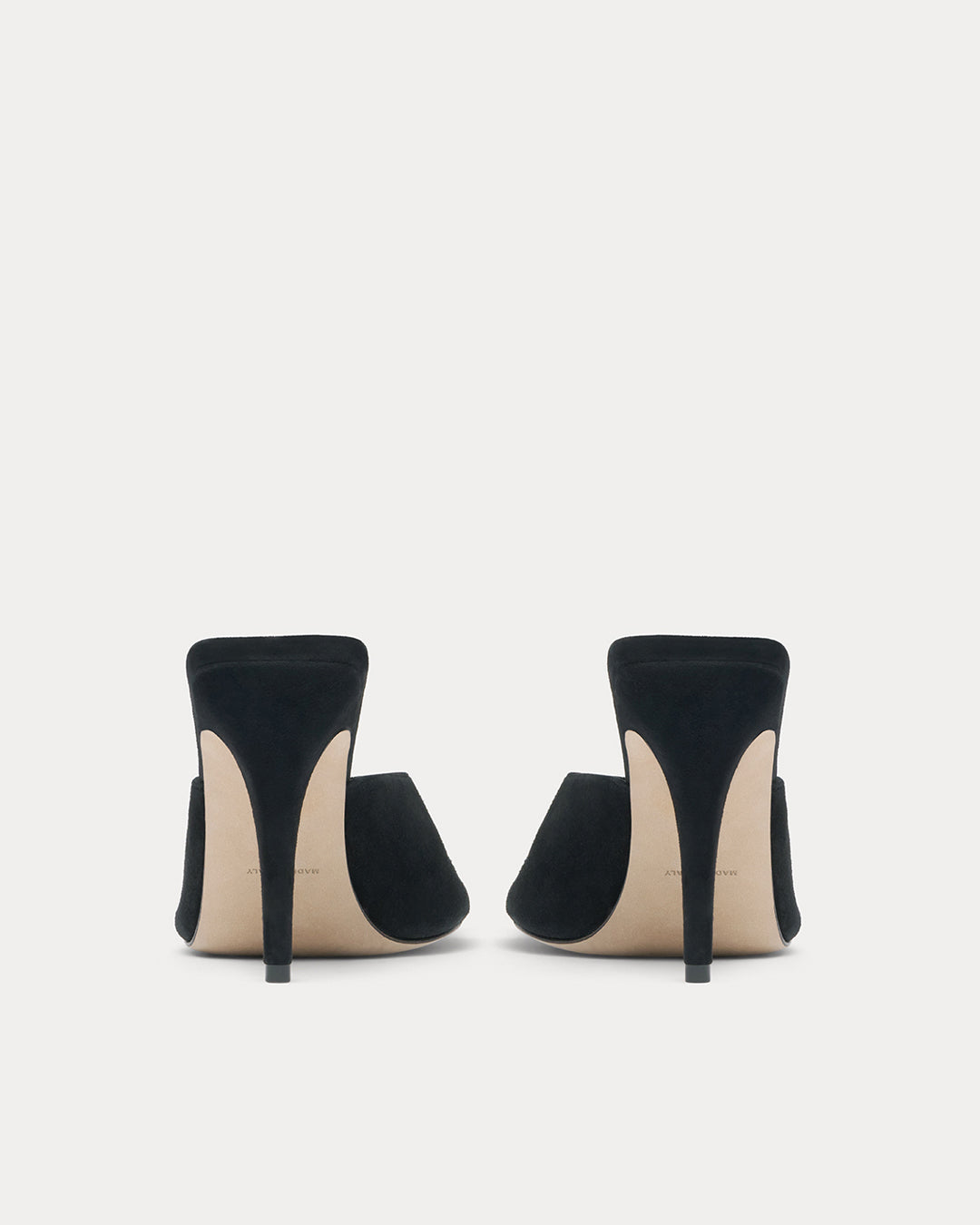 EDGE MULE