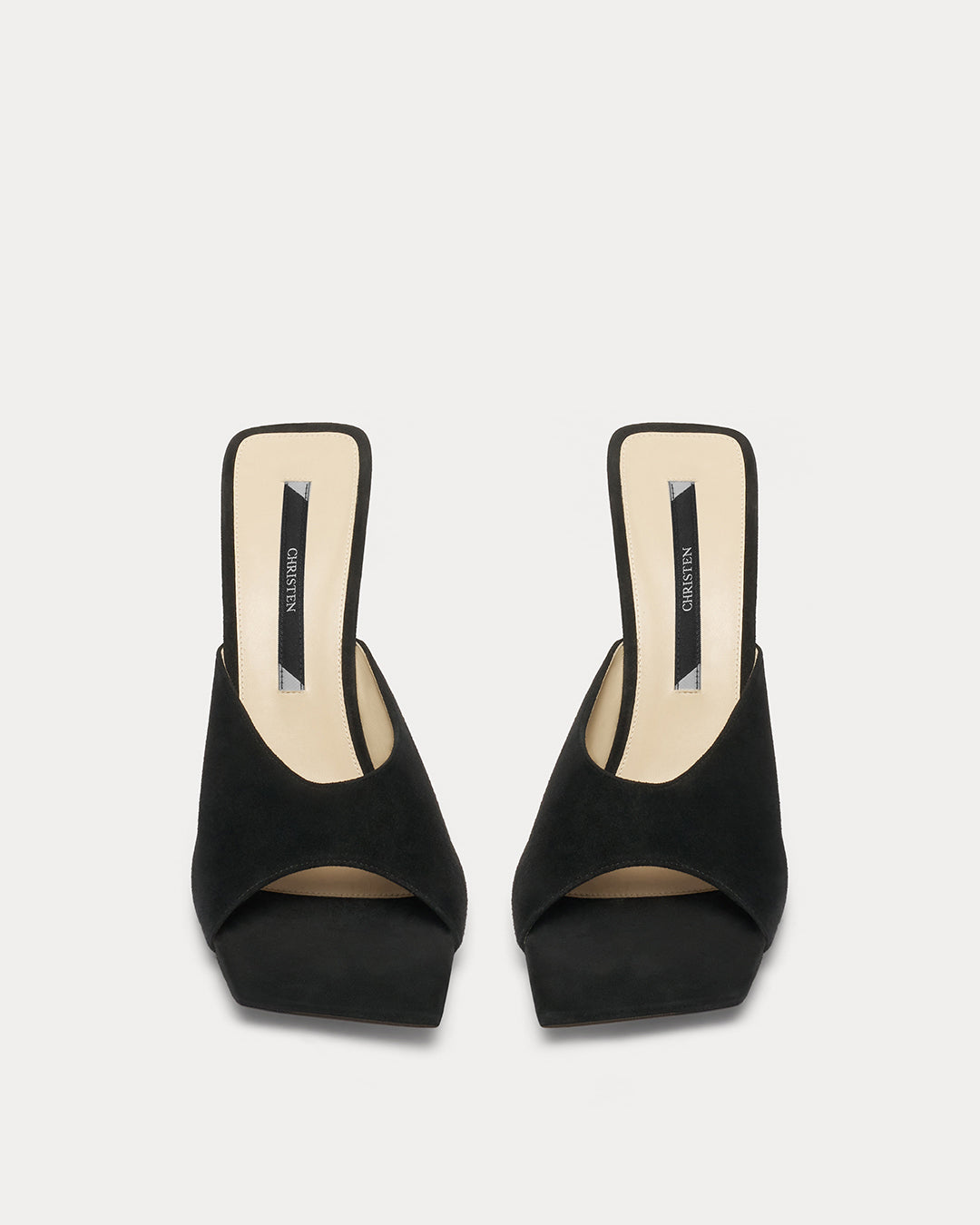 EDGE MULE