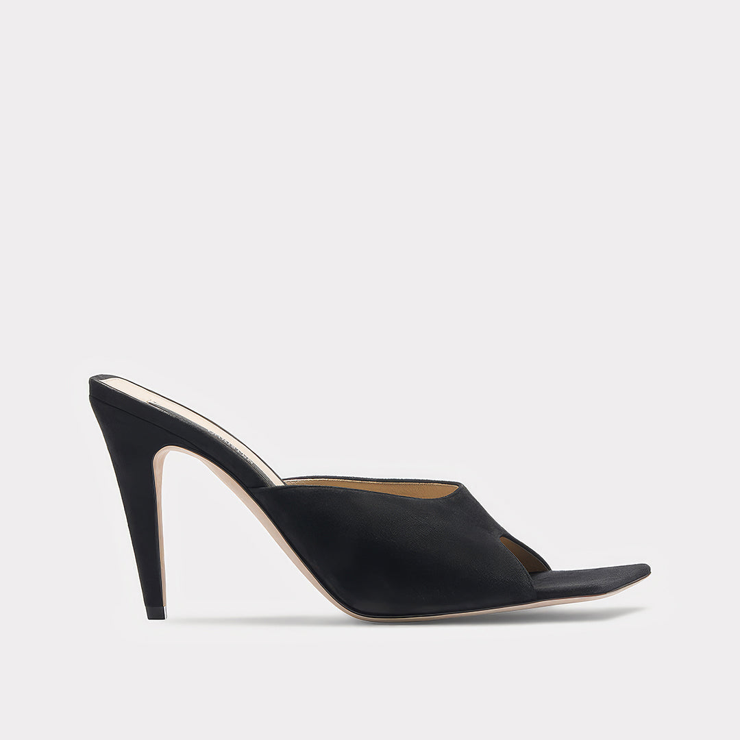 EDGE MULE