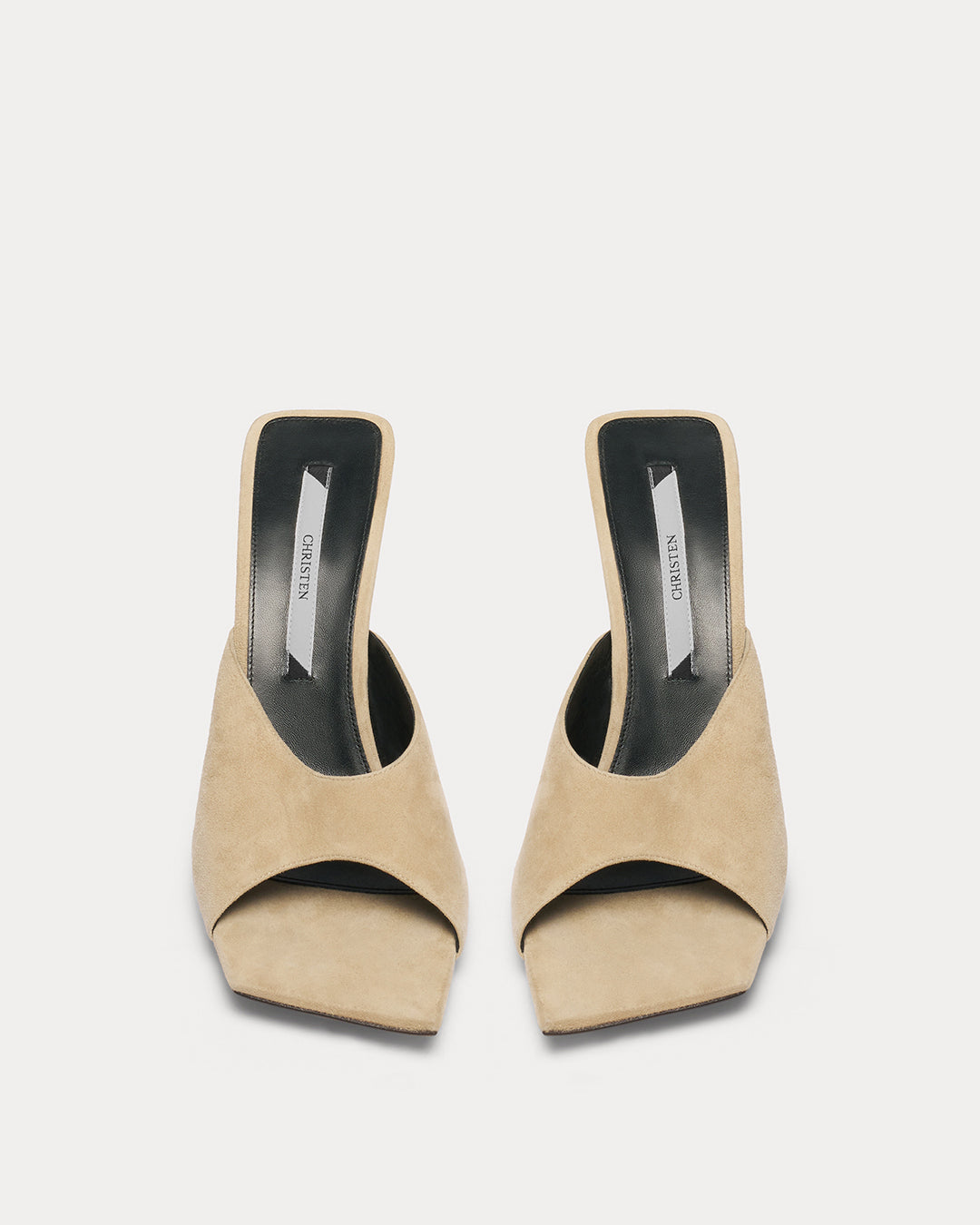 EDGE MULE