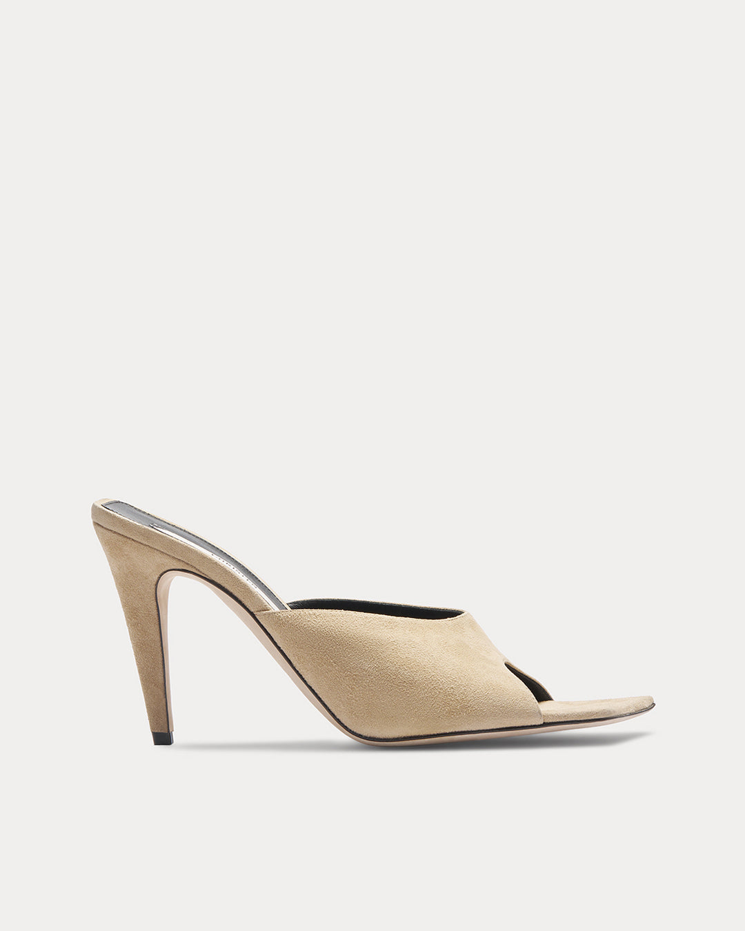EDGE MULE