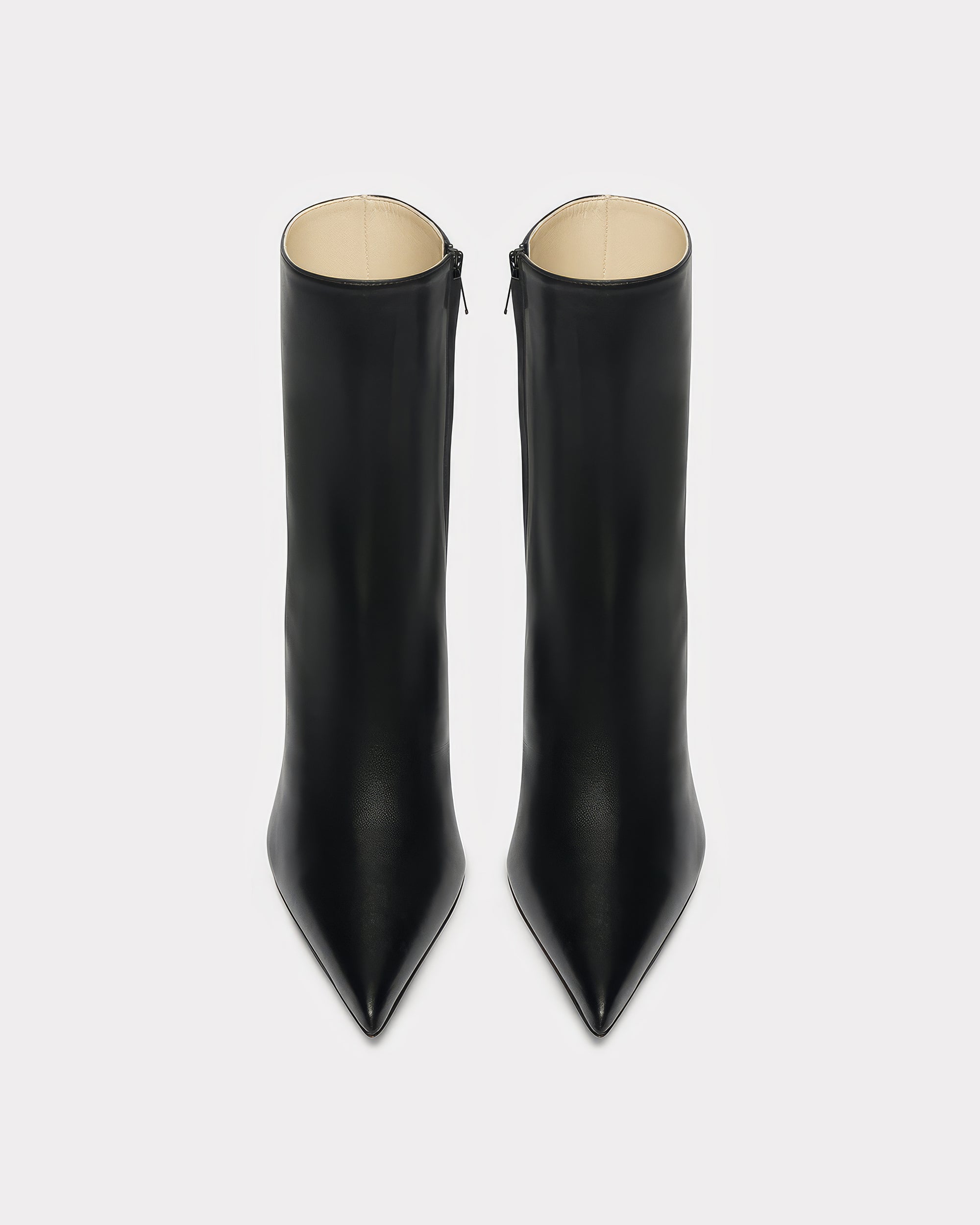 HELIX ANKLE BOOT