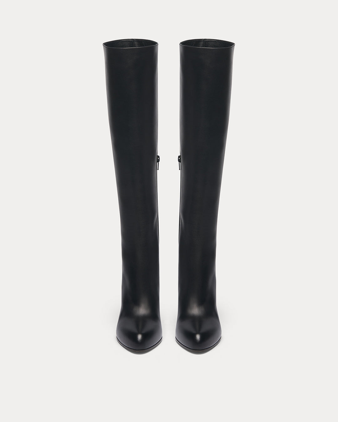 HIGH KNEE BOOT